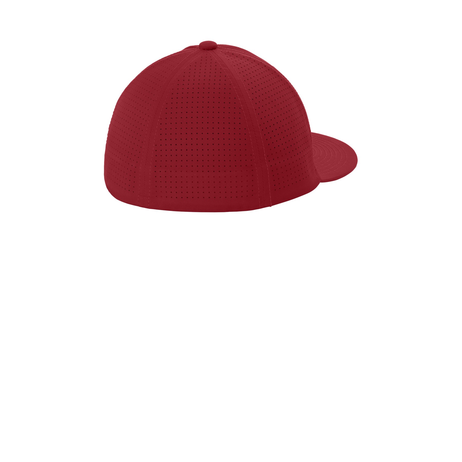 Pro-Cut Stretch-Tek Cap - Thumbnail Image