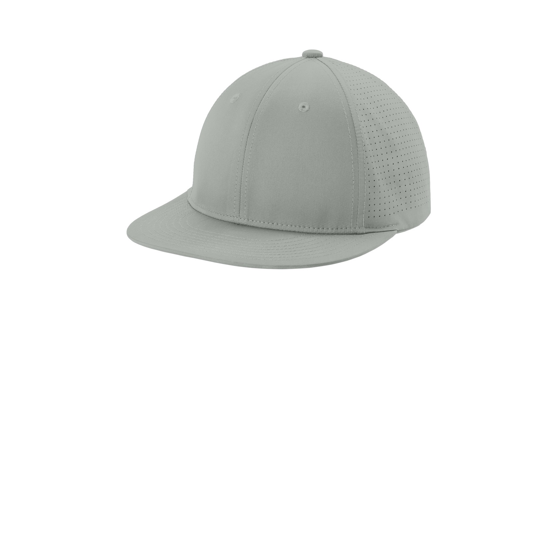 Pro-Cut Stretch-Tek Cap - Thumbnail Image