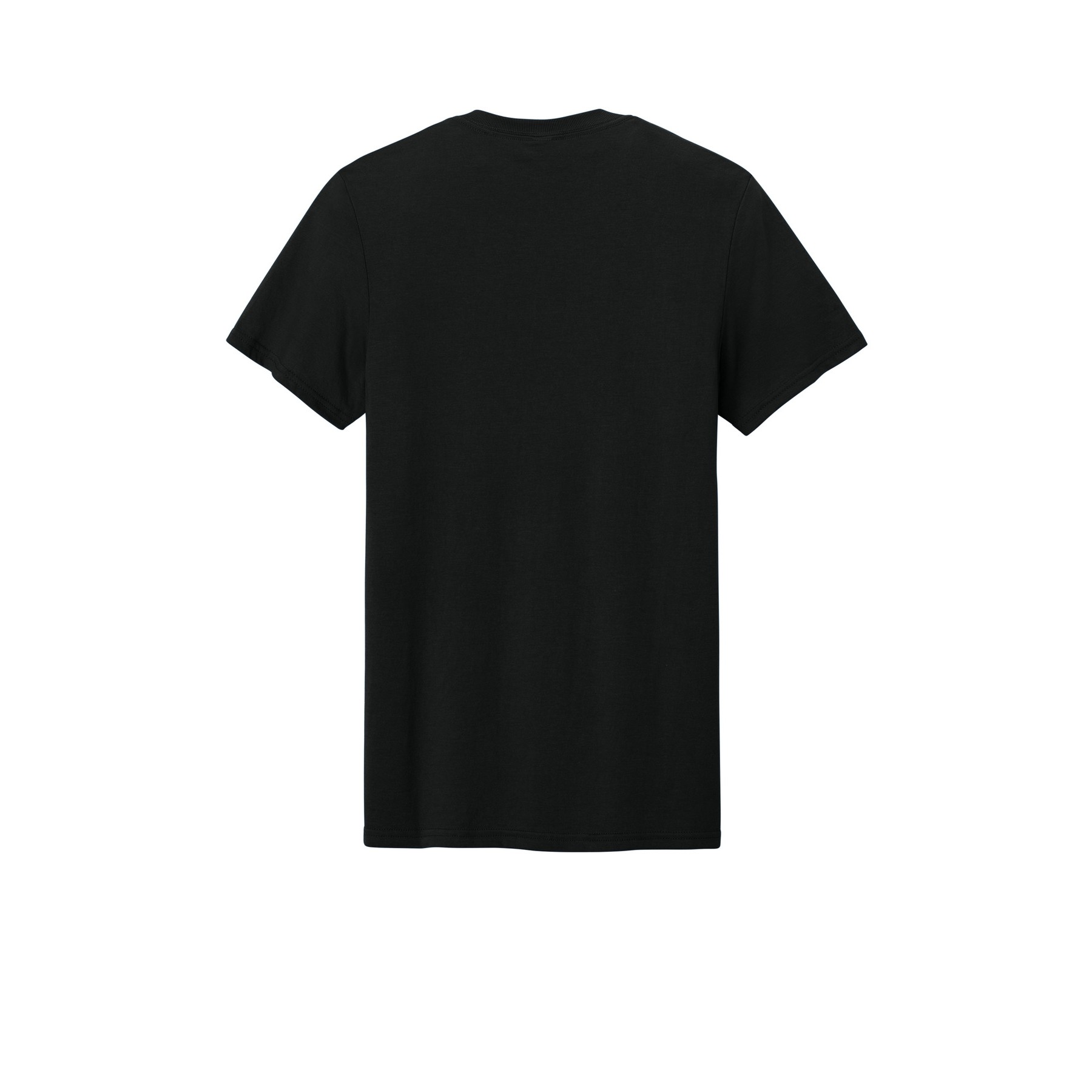 Premium Blend Ring Spun T-Shirt - Thumbnail Image