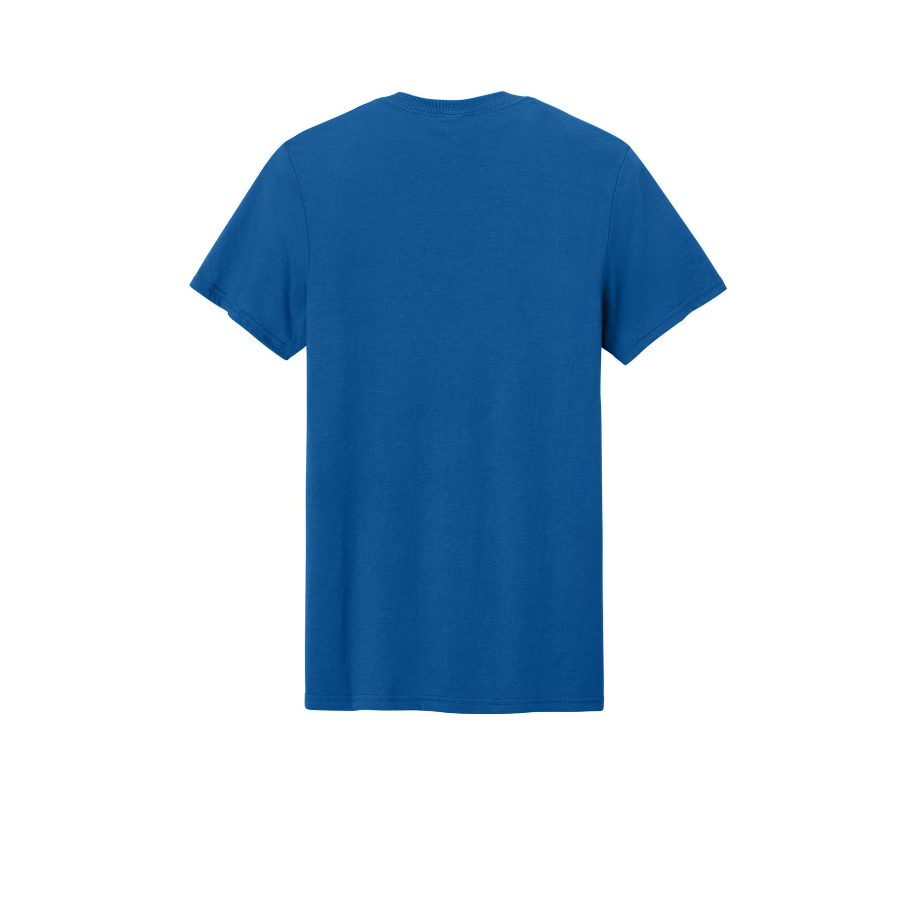 Premium Blend Ring Spun T-Shirt - Thumbnail Image