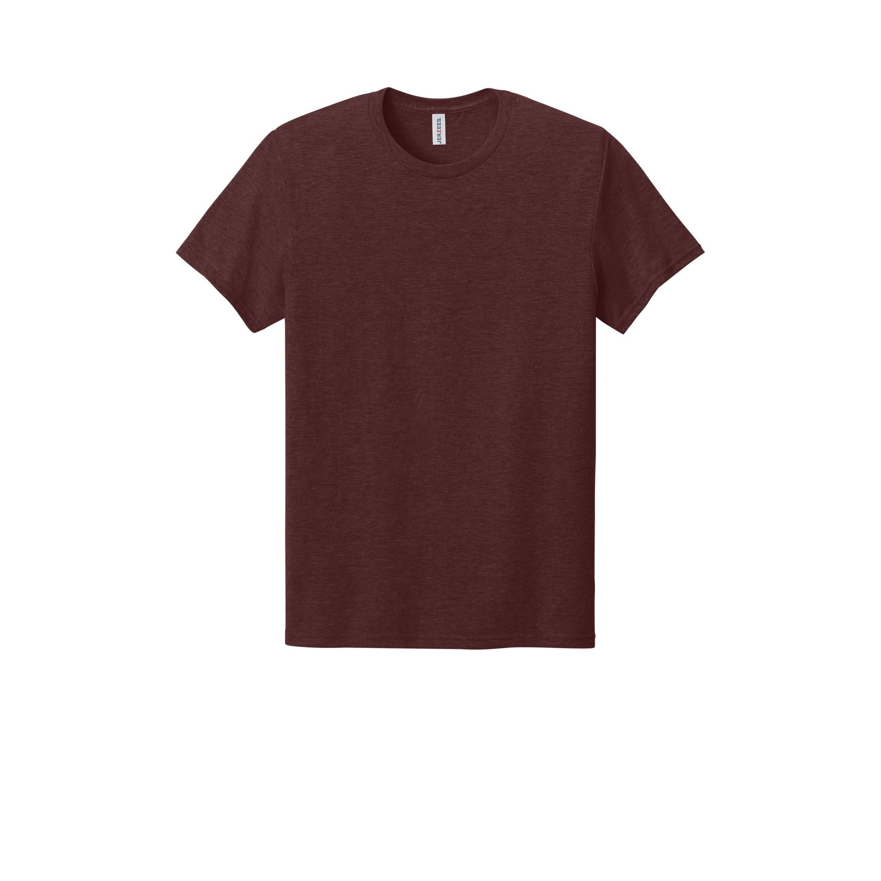 Premium Blend Ring Spun T-Shirt - Thumbnail Image