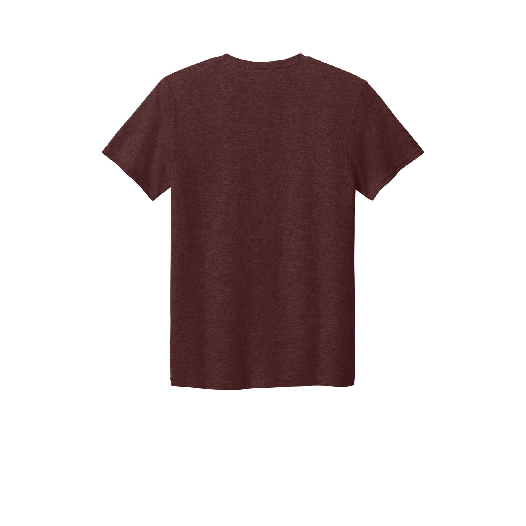 Premium Blend Ring Spun T-Shirt - Thumbnail Image
