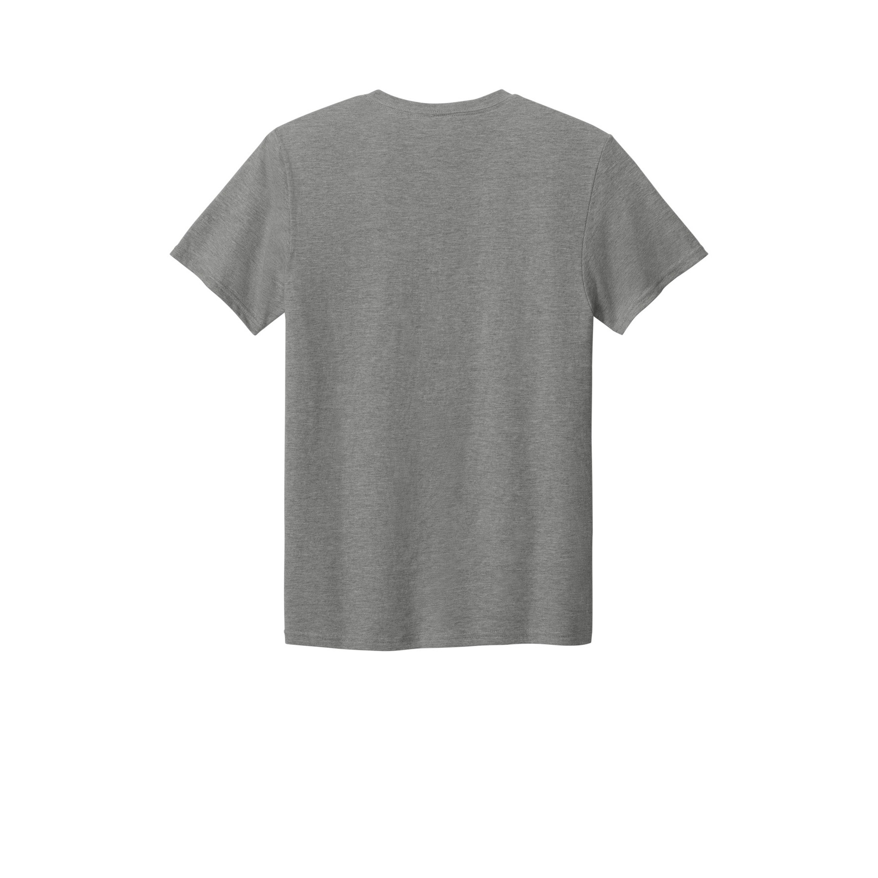 Premium Blend Ring Spun T-Shirt - Thumbnail Image