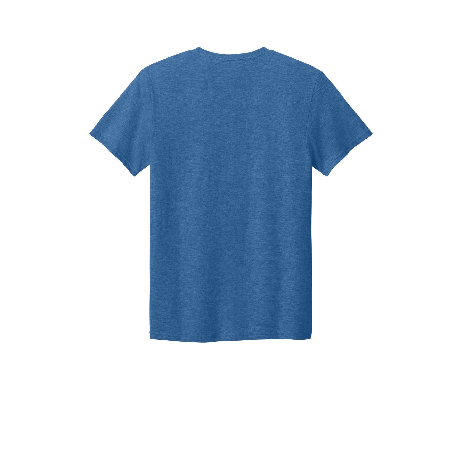 Premium Blend Ring Spun T-Shirt - Thumbnail Image