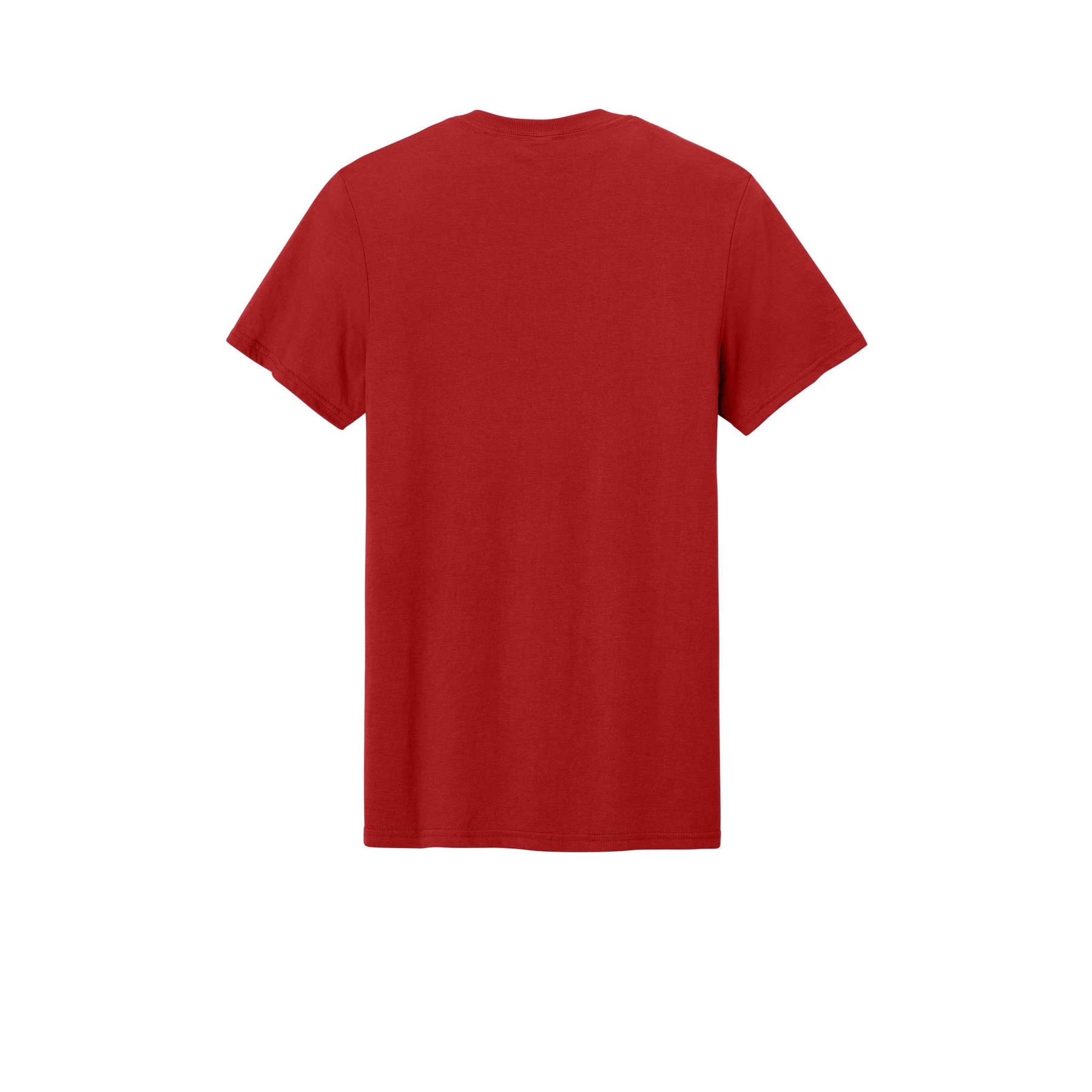 Premium Blend Ring Spun T-Shirt - Thumbnail Image