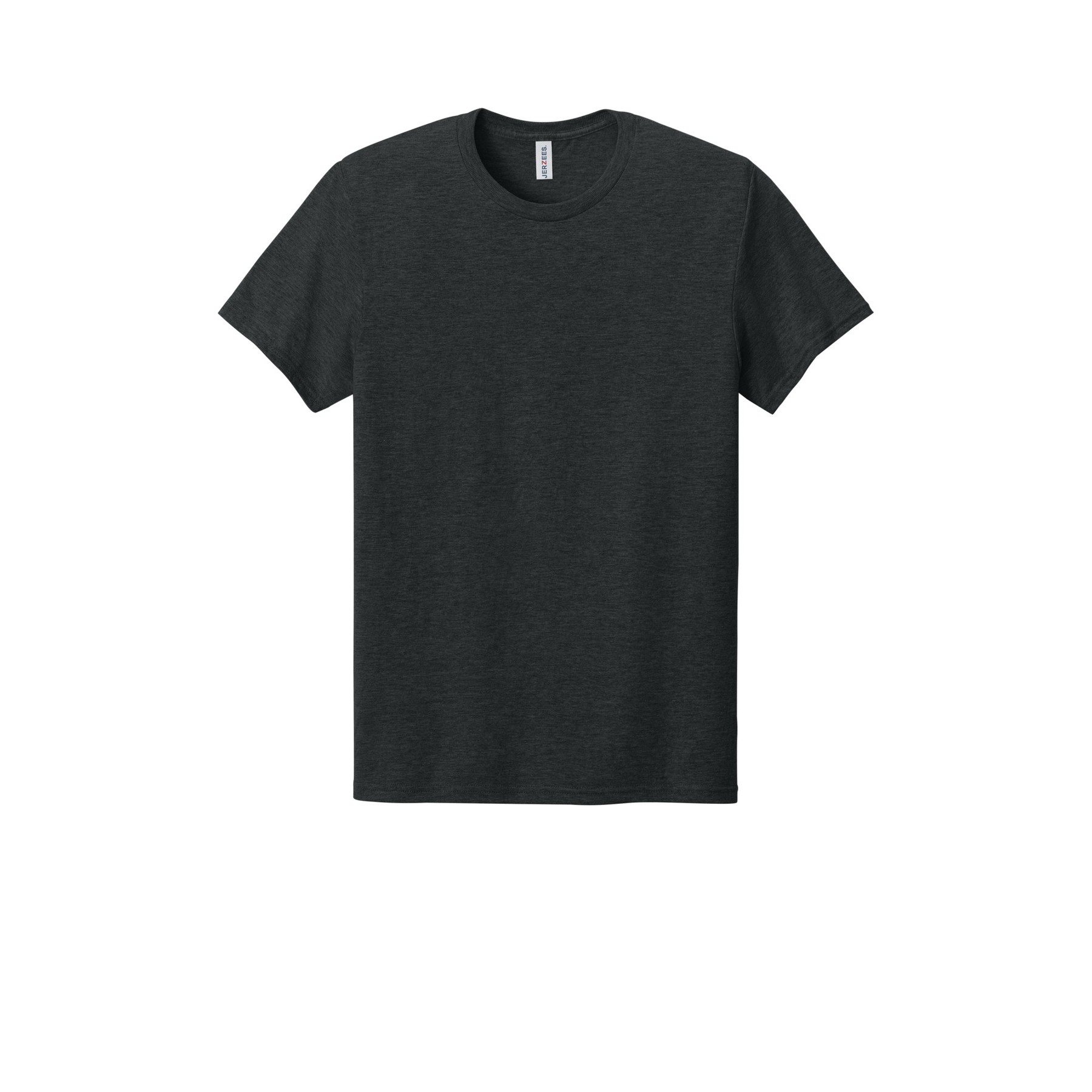 Premium Blend Ring Spun T-Shirt - Thumbnail Image