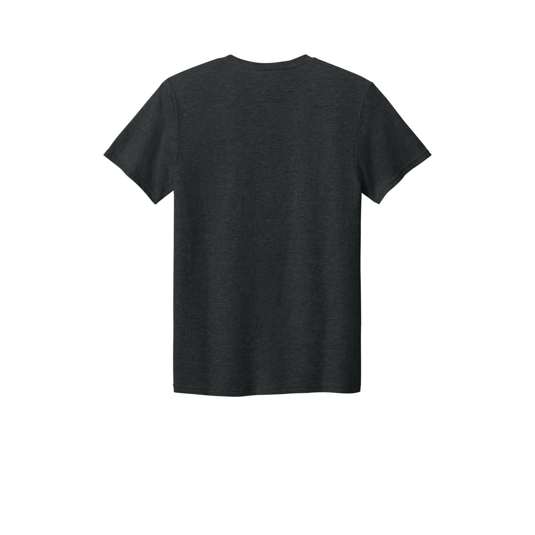 Premium Blend Ring Spun T-Shirt - Thumbnail Image