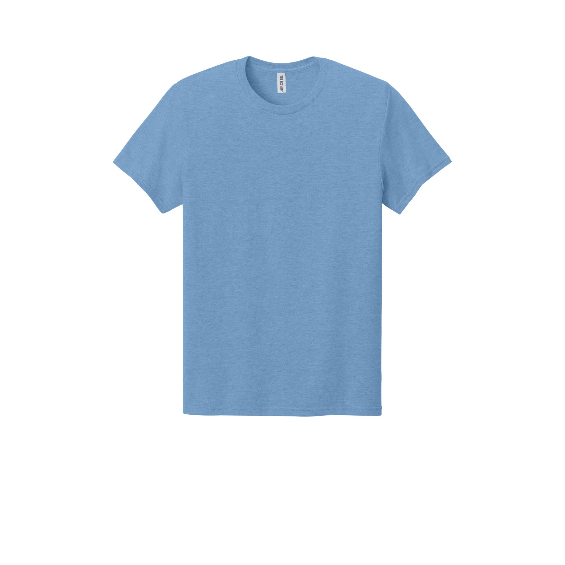 Premium Blend Ring Spun T-Shirt - Thumbnail Image