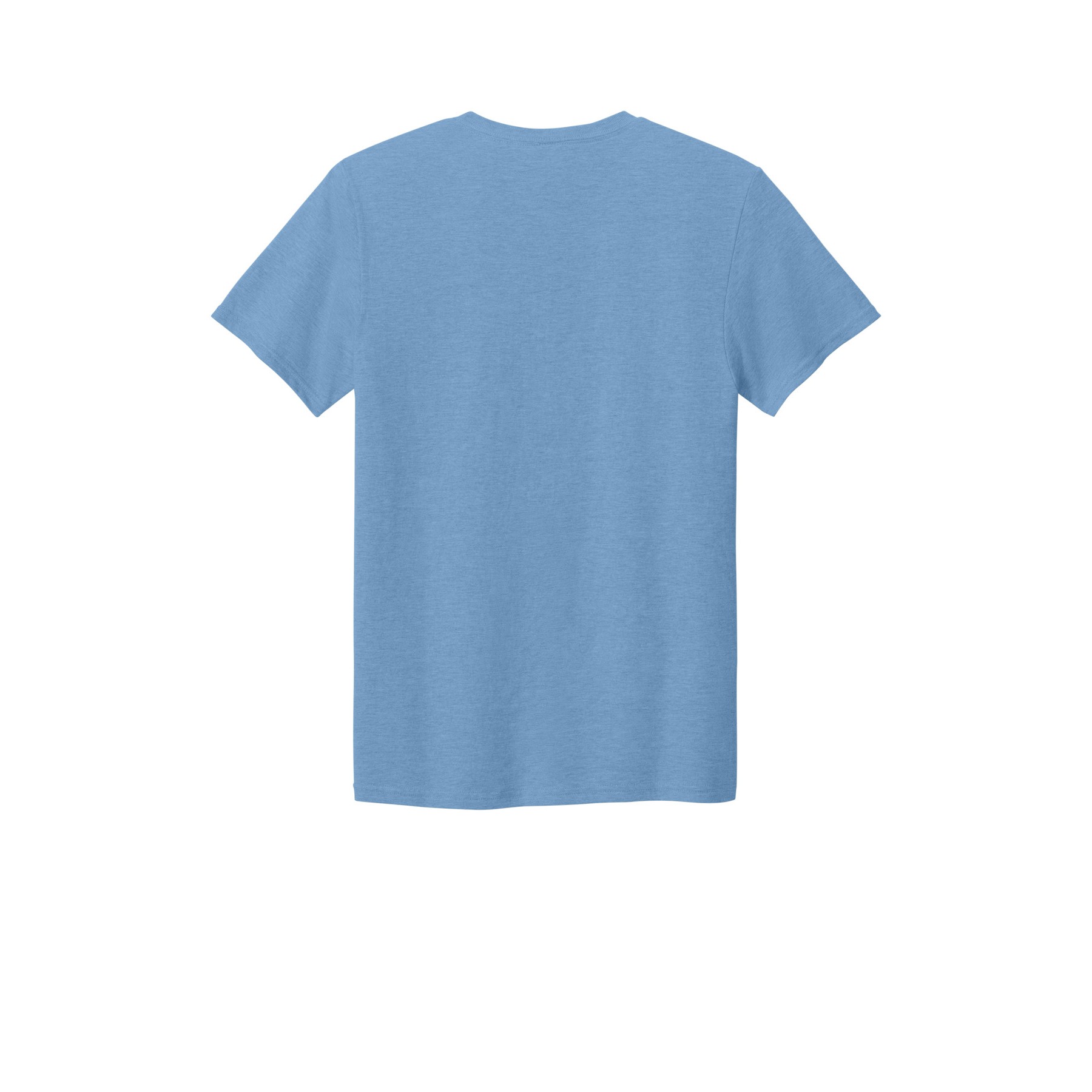 Premium Blend Ring Spun T-Shirt - Thumbnail Image