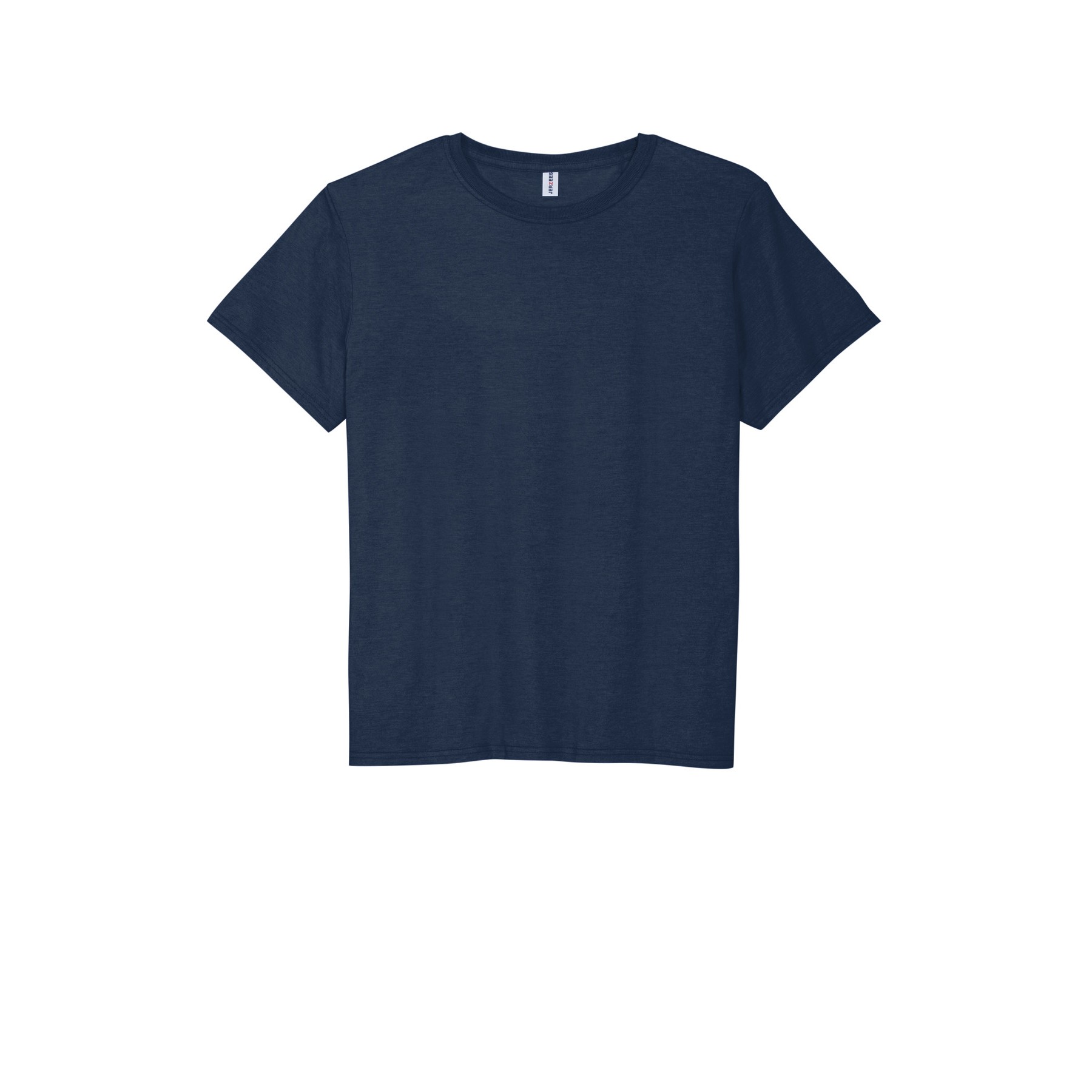 Premium Blend Ring Spun T-Shirt - Thumbnail Image