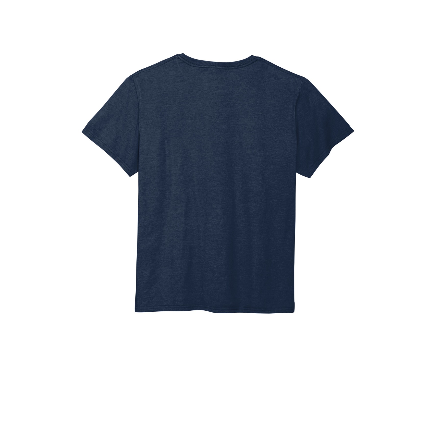 Premium Blend Ring Spun T-Shirt - Thumbnail Image