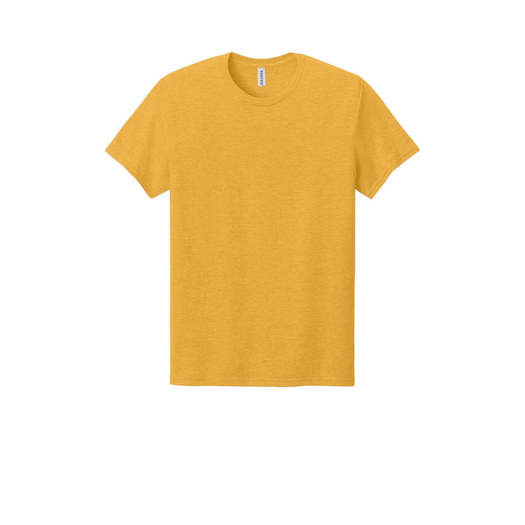Premium Blend Ring Spun T-Shirt - Thumbnail Image