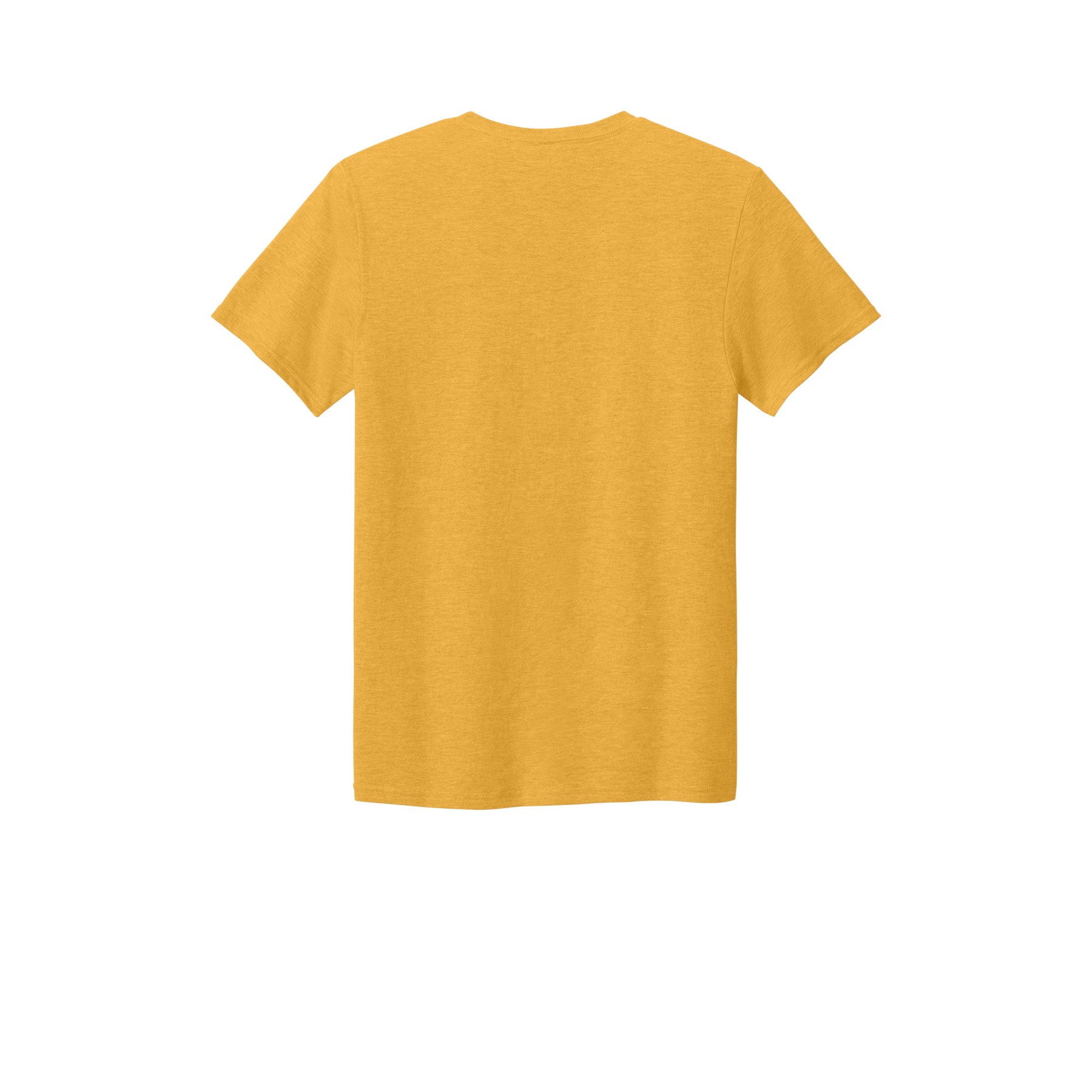 Premium Blend Ring Spun T-Shirt - Thumbnail Image