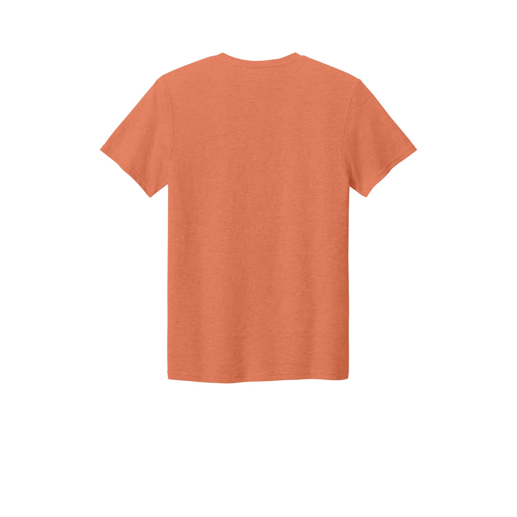 Premium Blend Ring Spun T-Shirt - Thumbnail Image