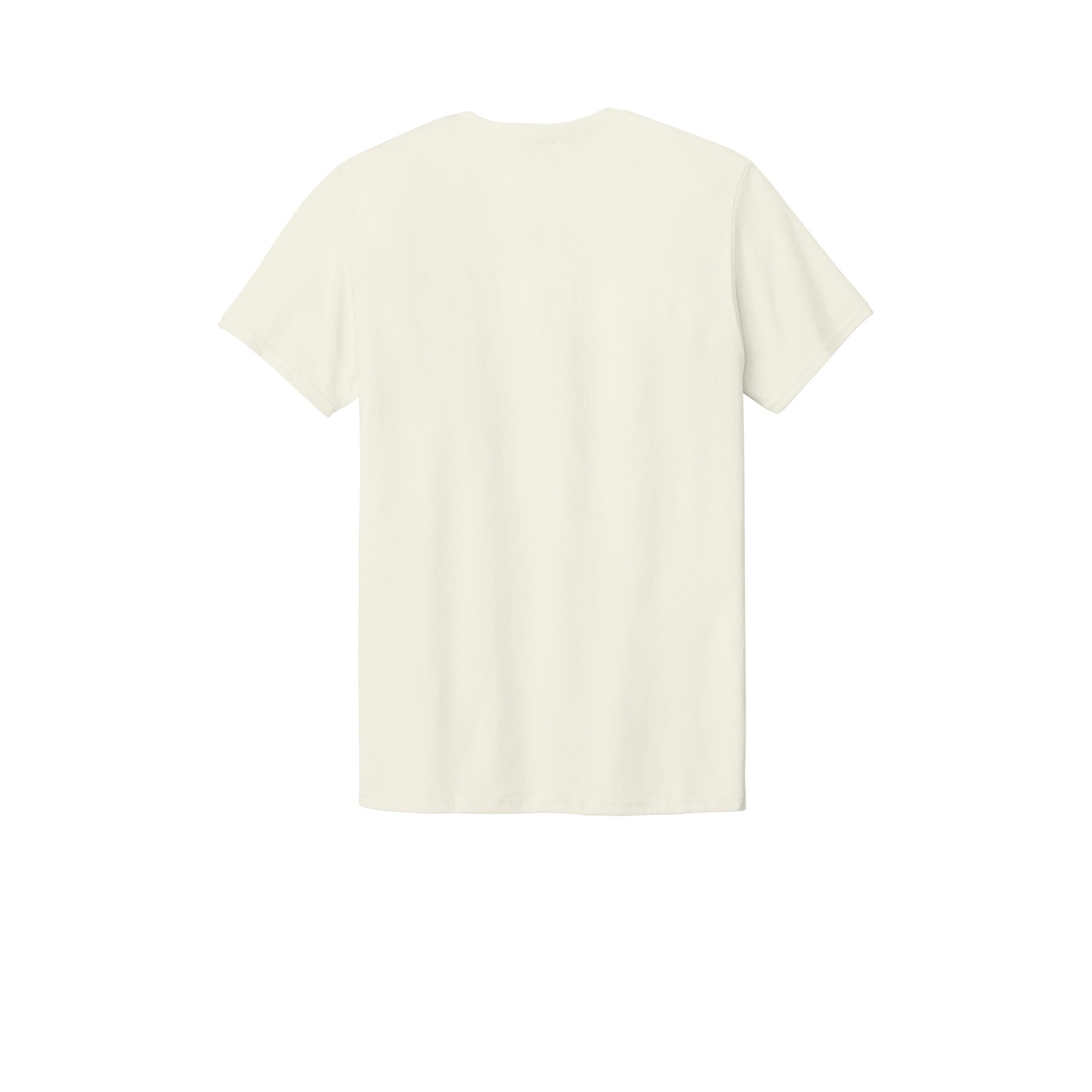 Premium Blend Ring Spun T-Shirt - Thumbnail Image