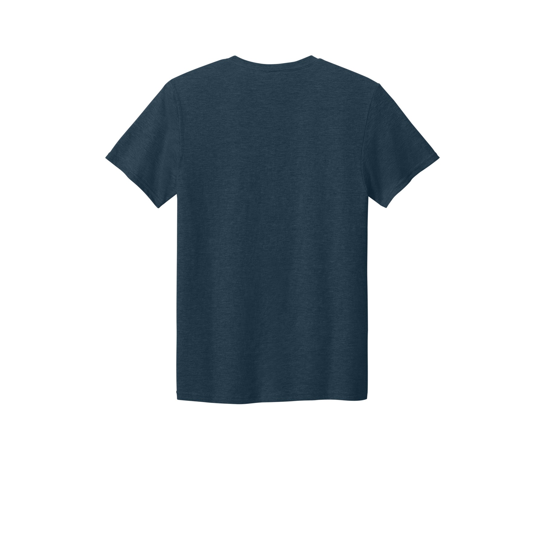 Premium Blend Ring Spun T-Shirt - Thumbnail Image