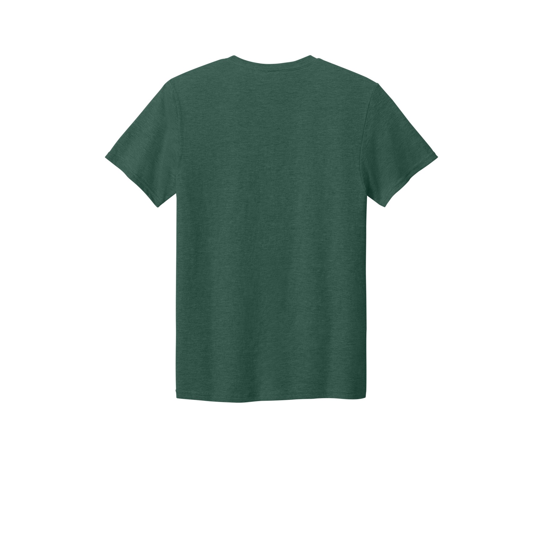 Premium Blend Ring Spun T-Shirt - Thumbnail Image