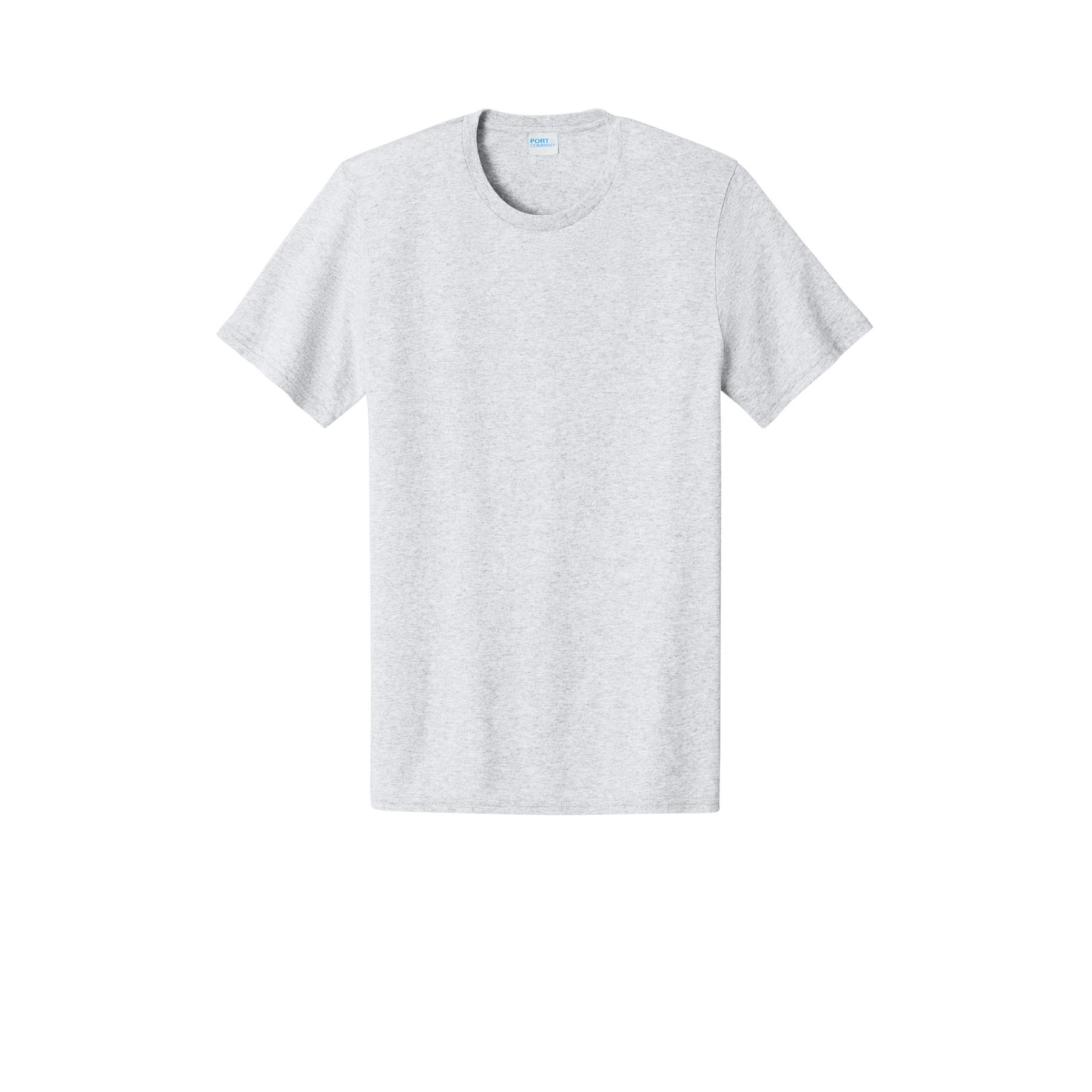 Easy Cotton Tee - Thumbnail Image