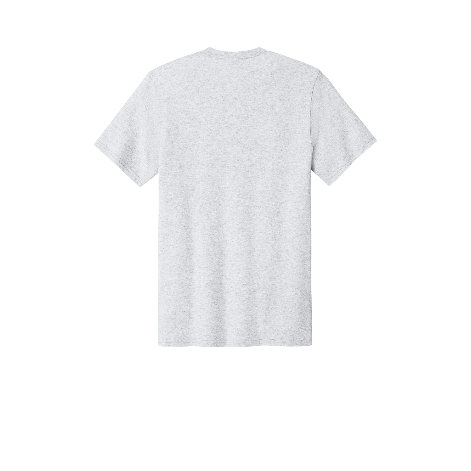 Easy Cotton Tee - Thumbnail Image