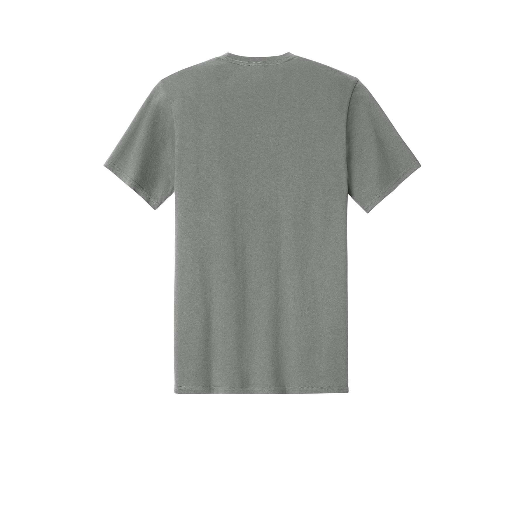 Easy Cotton Tee - Thumbnail Image