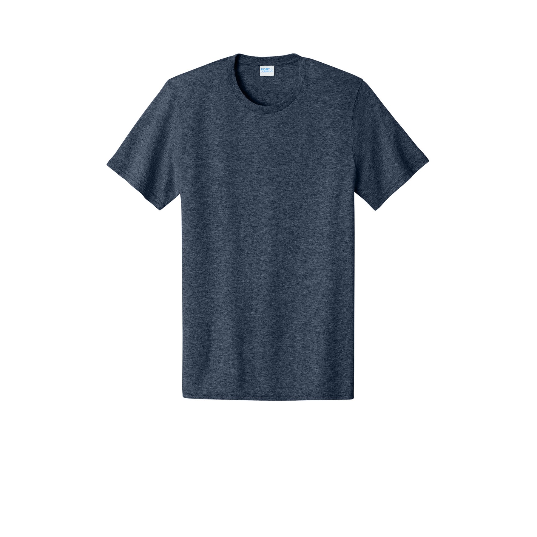 Easy Cotton Tee - Thumbnail Image