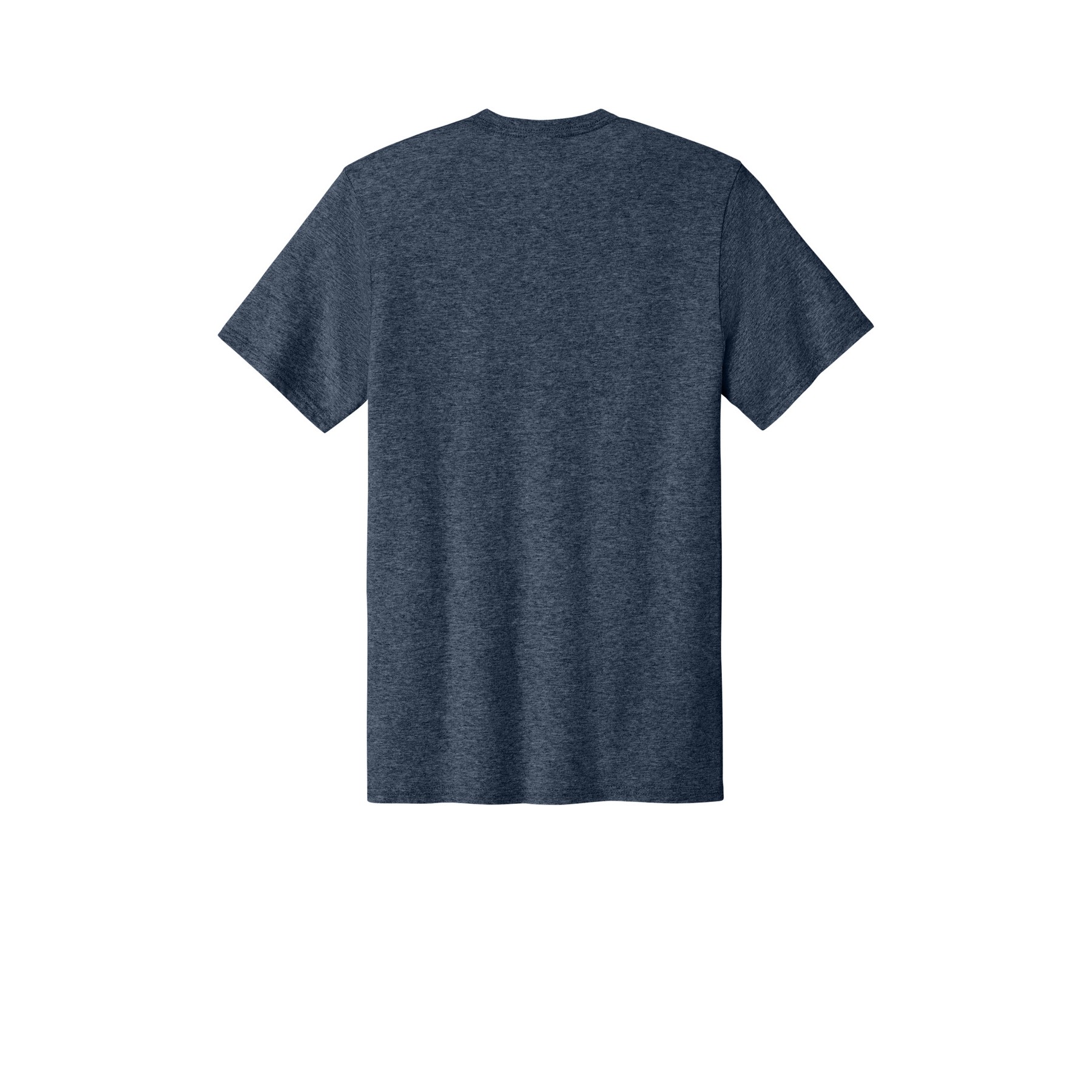 Easy Cotton Tee - Thumbnail Image