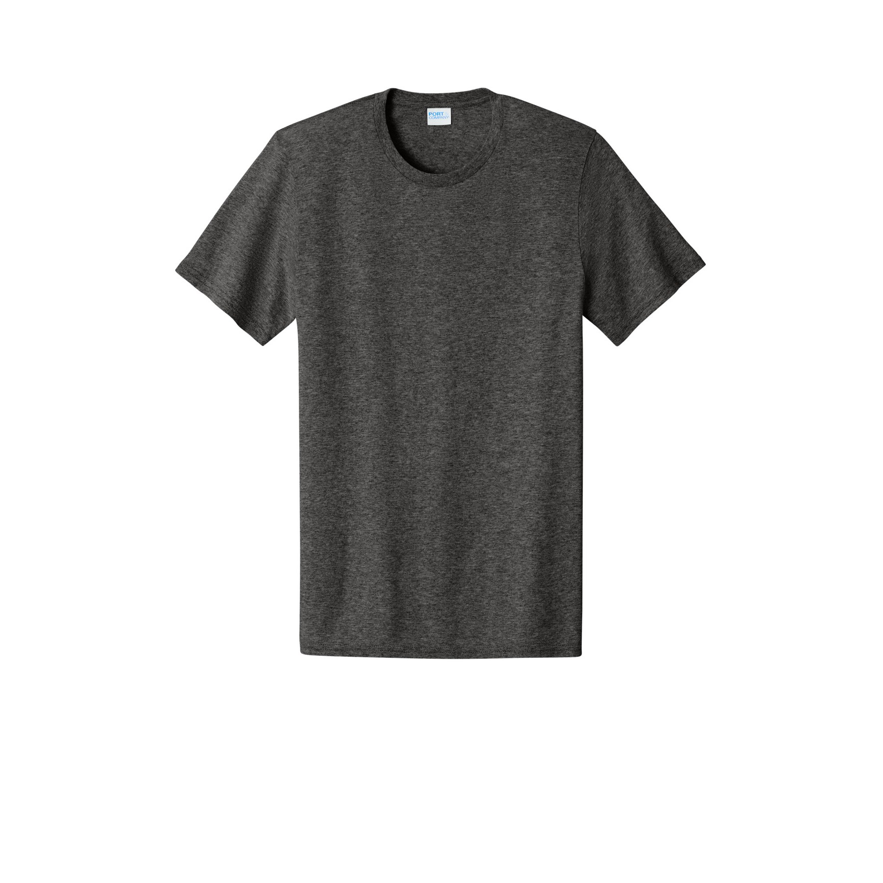 Easy Cotton Tee - Thumbnail Image