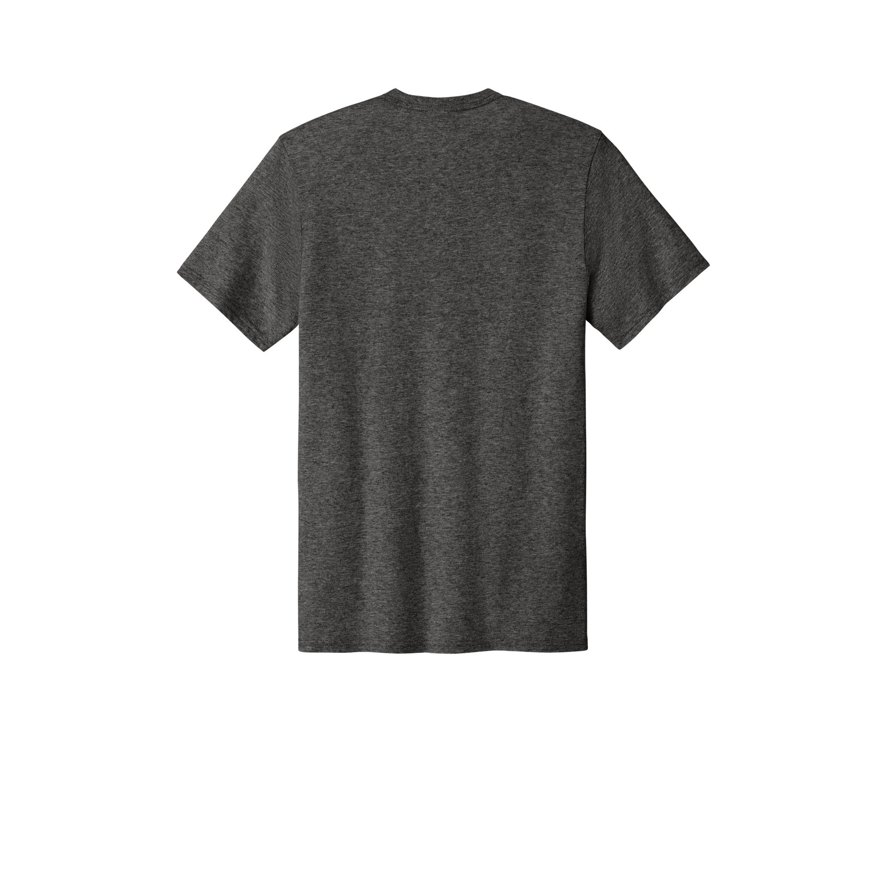 Easy Cotton Tee - Thumbnail Image