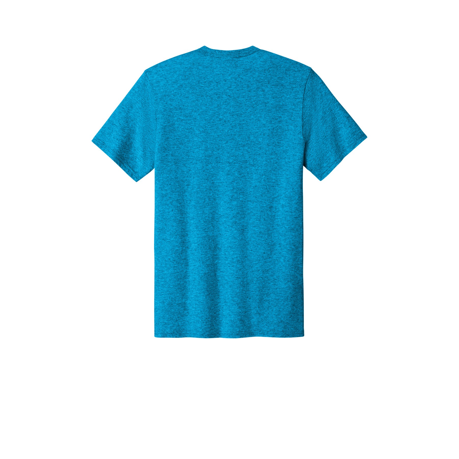 Easy Cotton Tee - Thumbnail Image