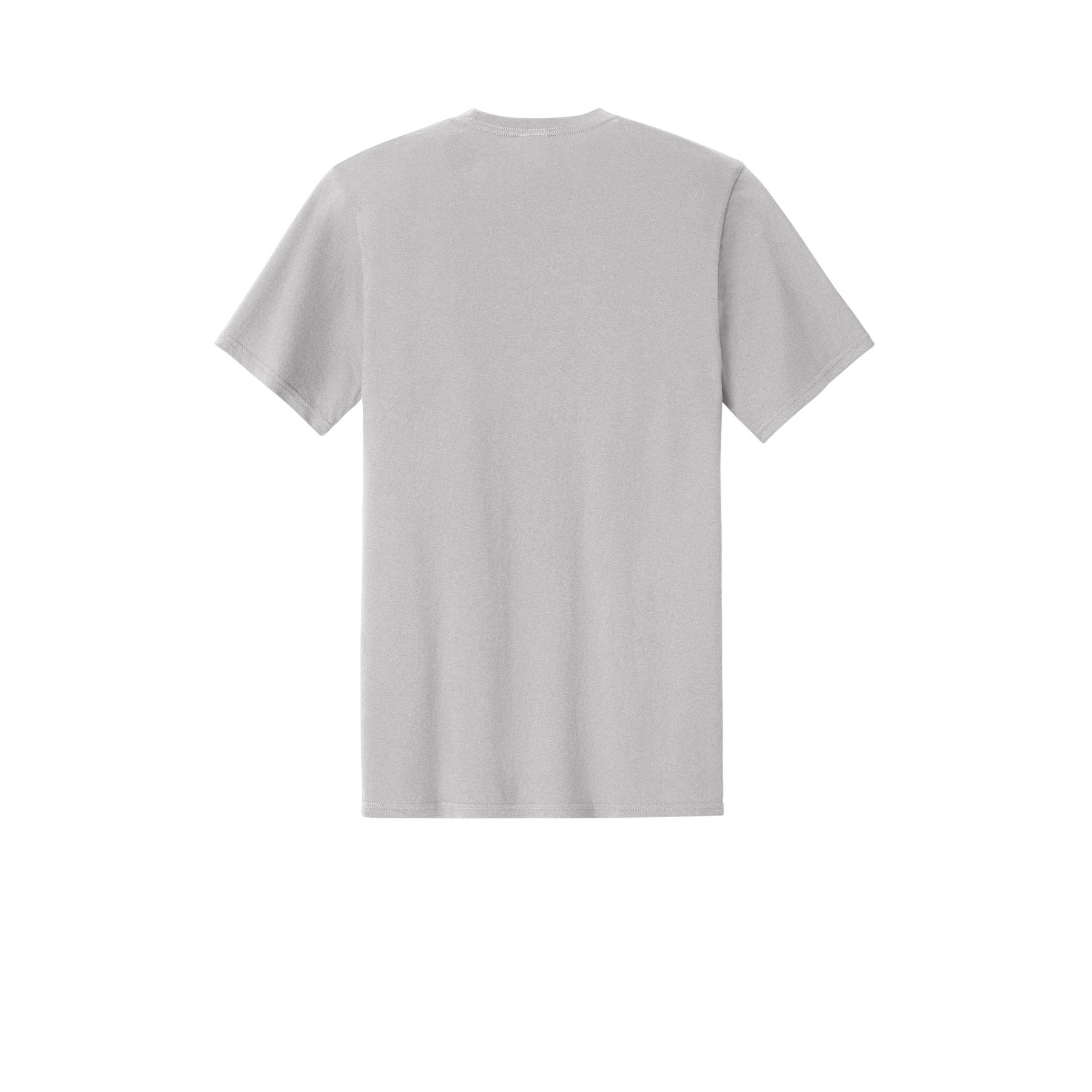 Easy Cotton Tee - Thumbnail Image