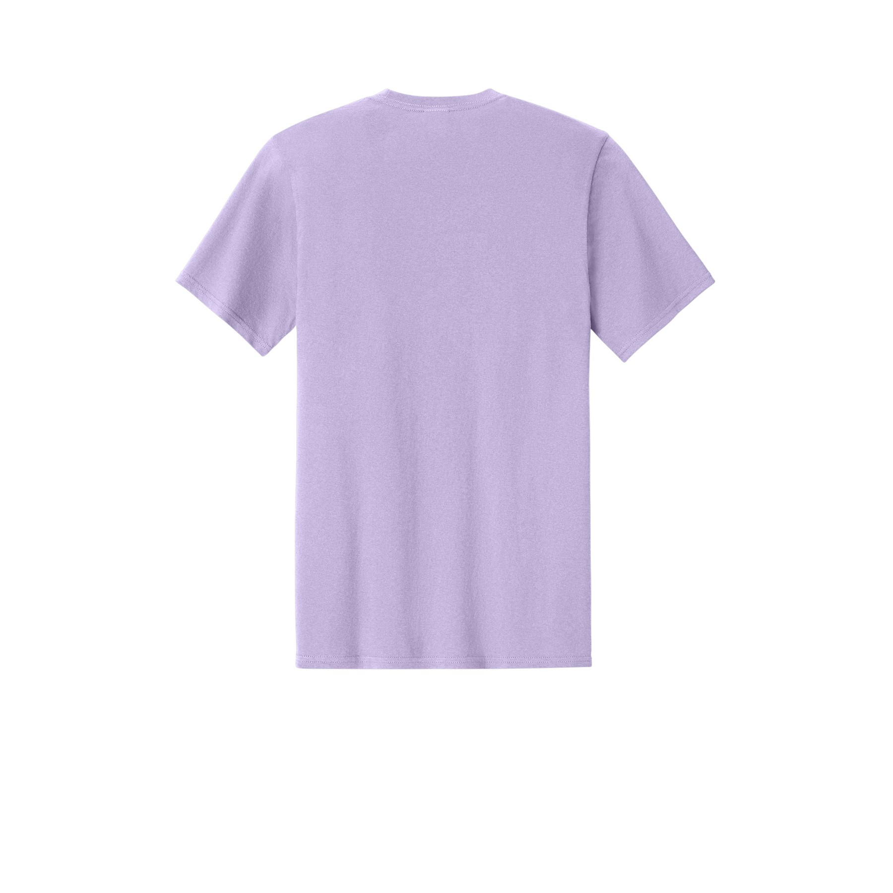 Easy Cotton Tee - Thumbnail Image
