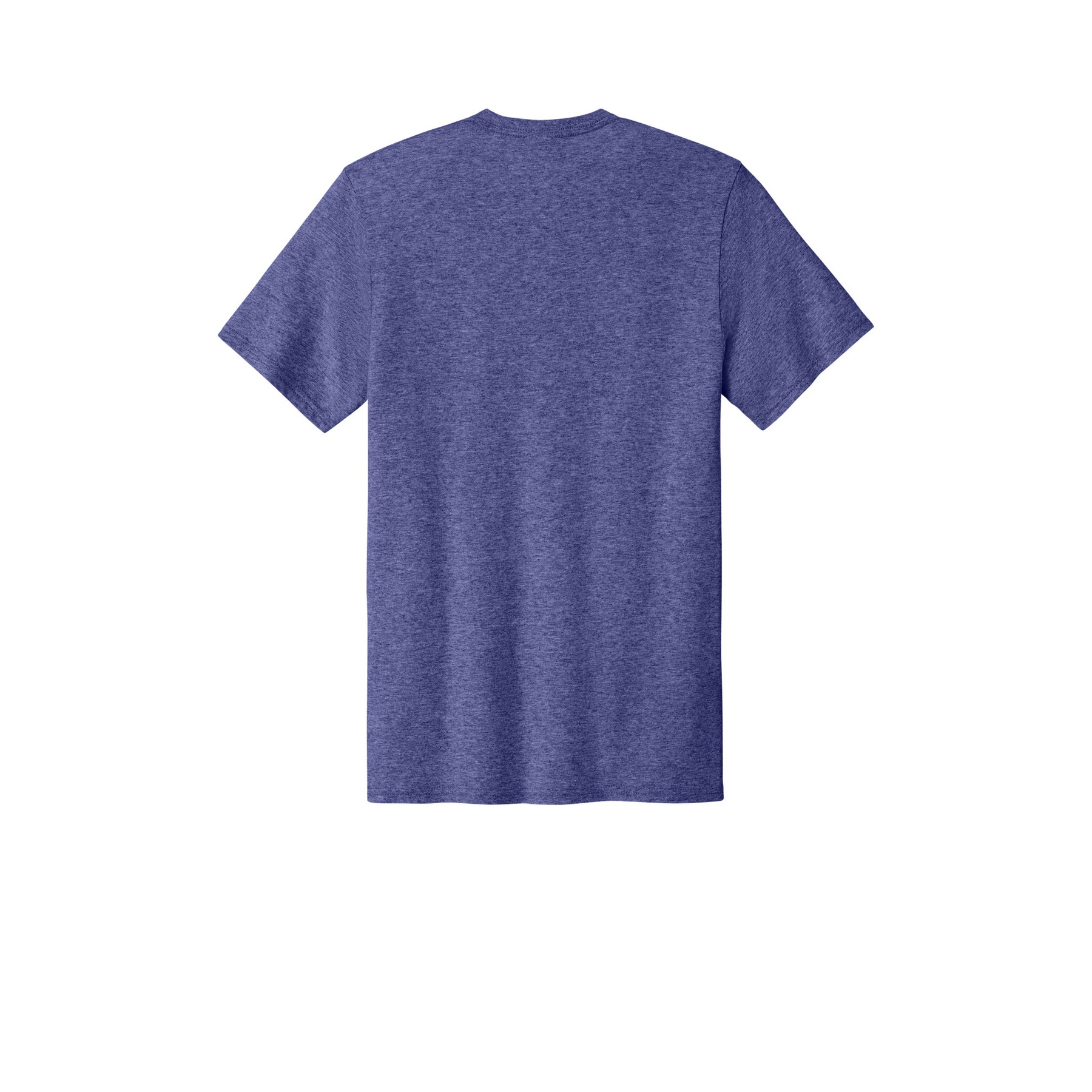 Easy Cotton Tee - Thumbnail Image