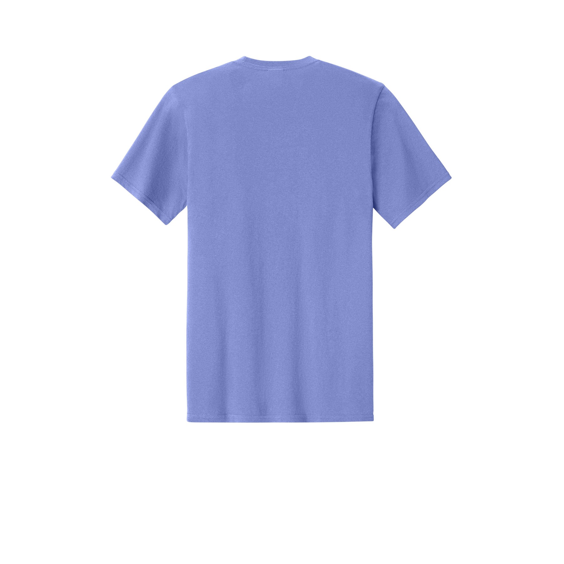 Easy Cotton Tee - Thumbnail Image