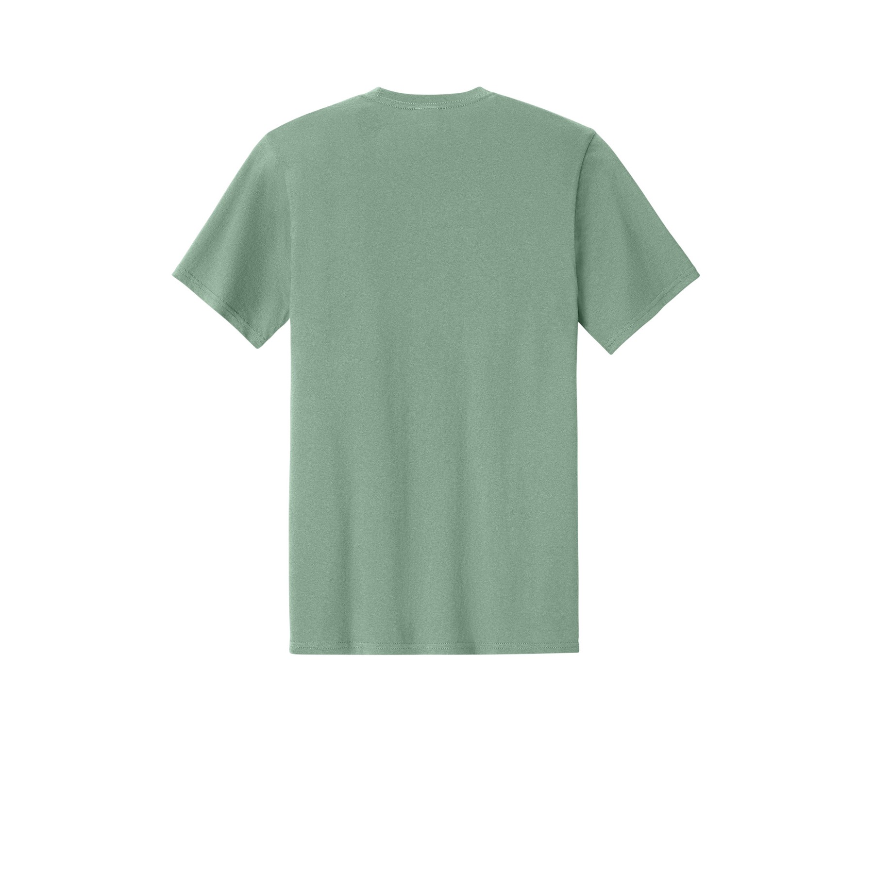 Easy Cotton Tee - Thumbnail Image