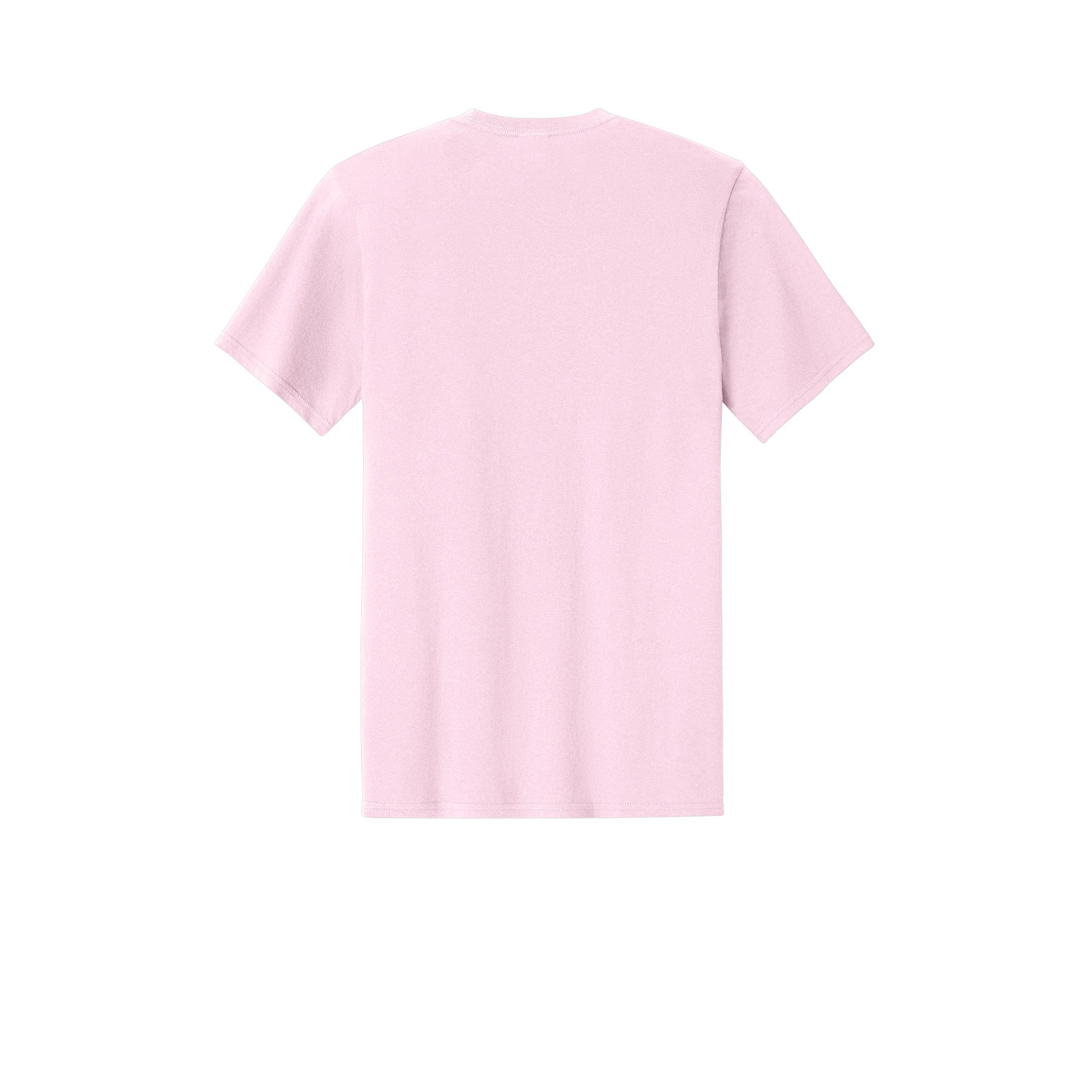 Easy Cotton Tee - Thumbnail Image