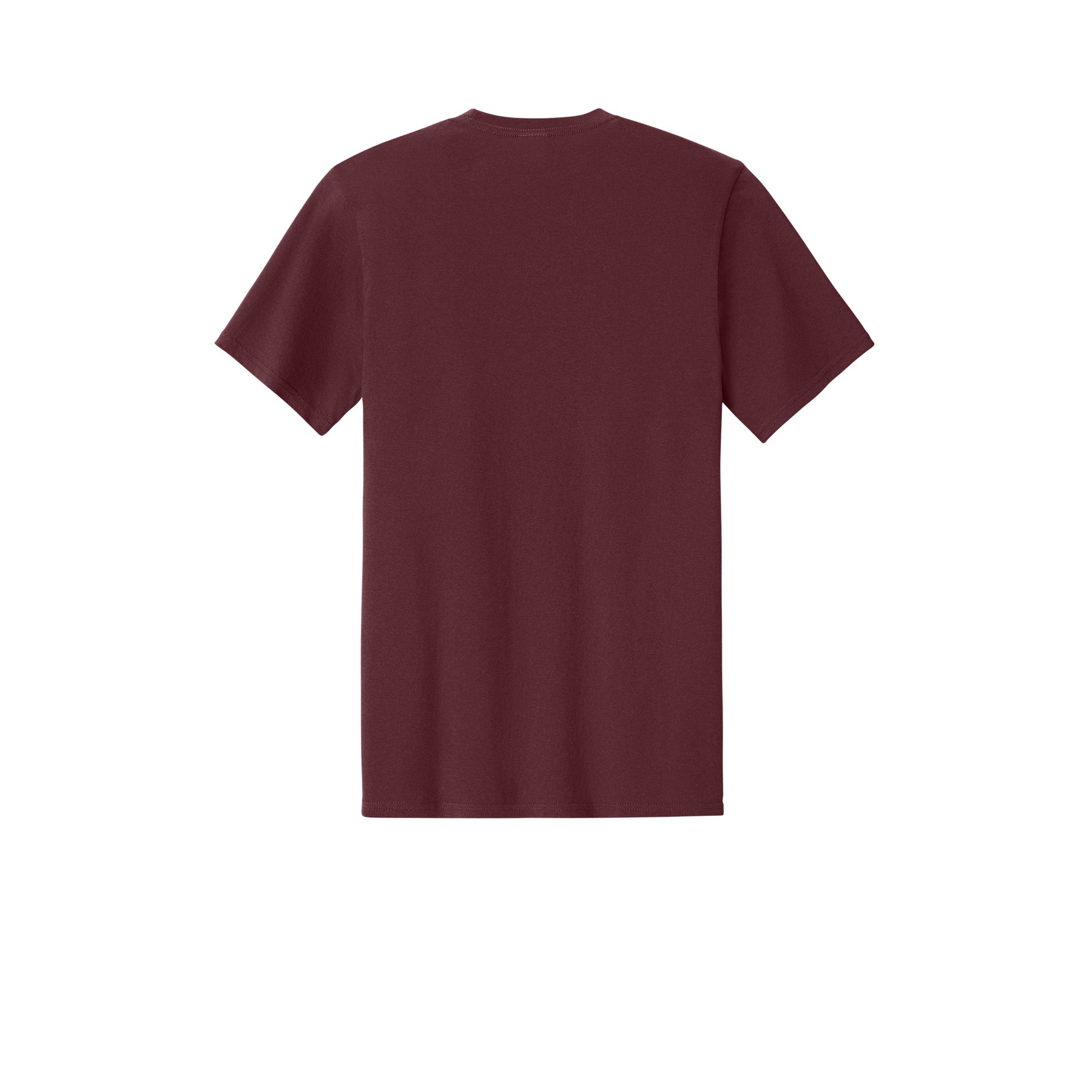Easy Cotton Tee - Thumbnail Image