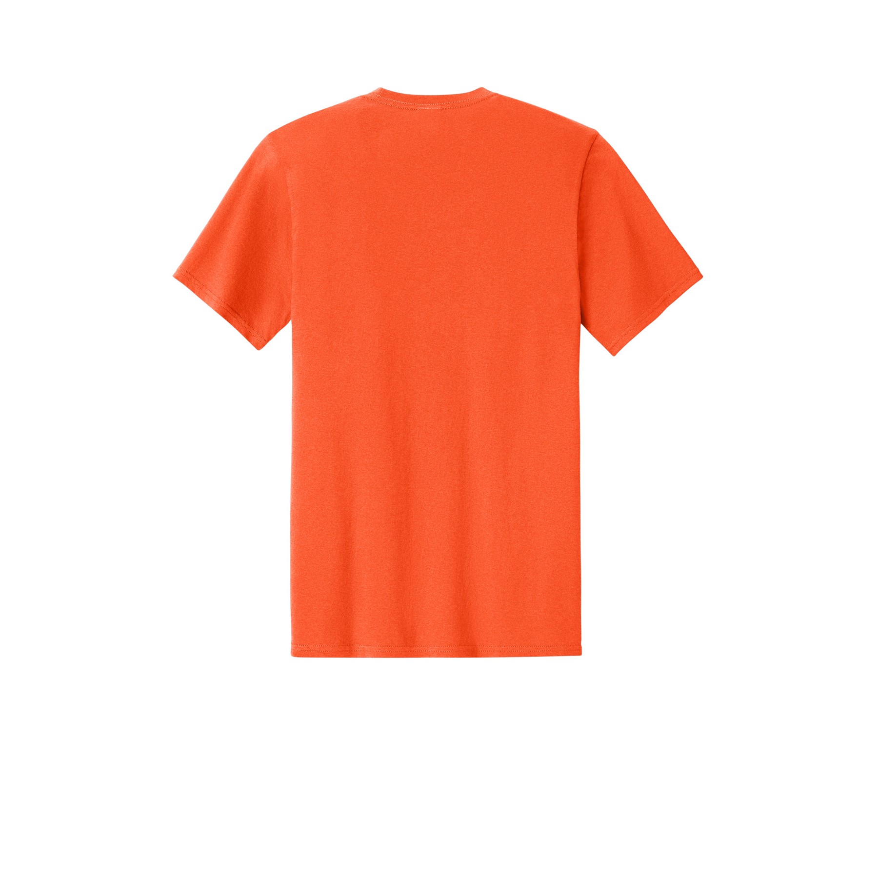 Easy Cotton Tee - Thumbnail Image