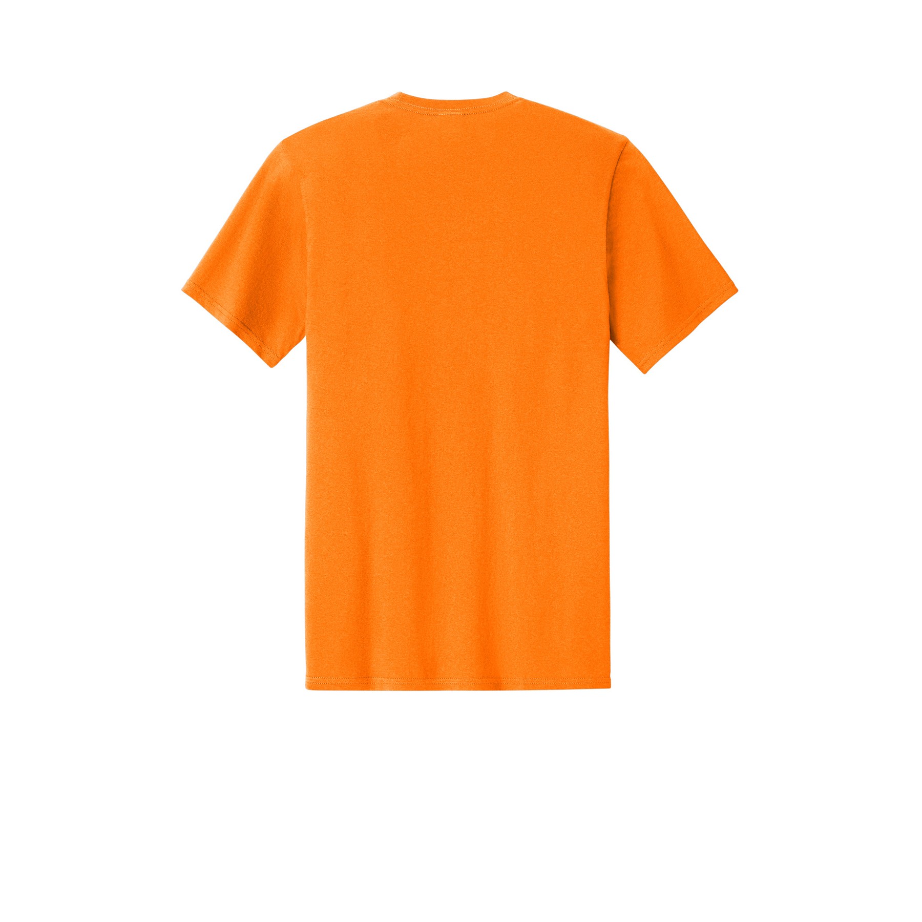 Easy Cotton Tee - Thumbnail Image