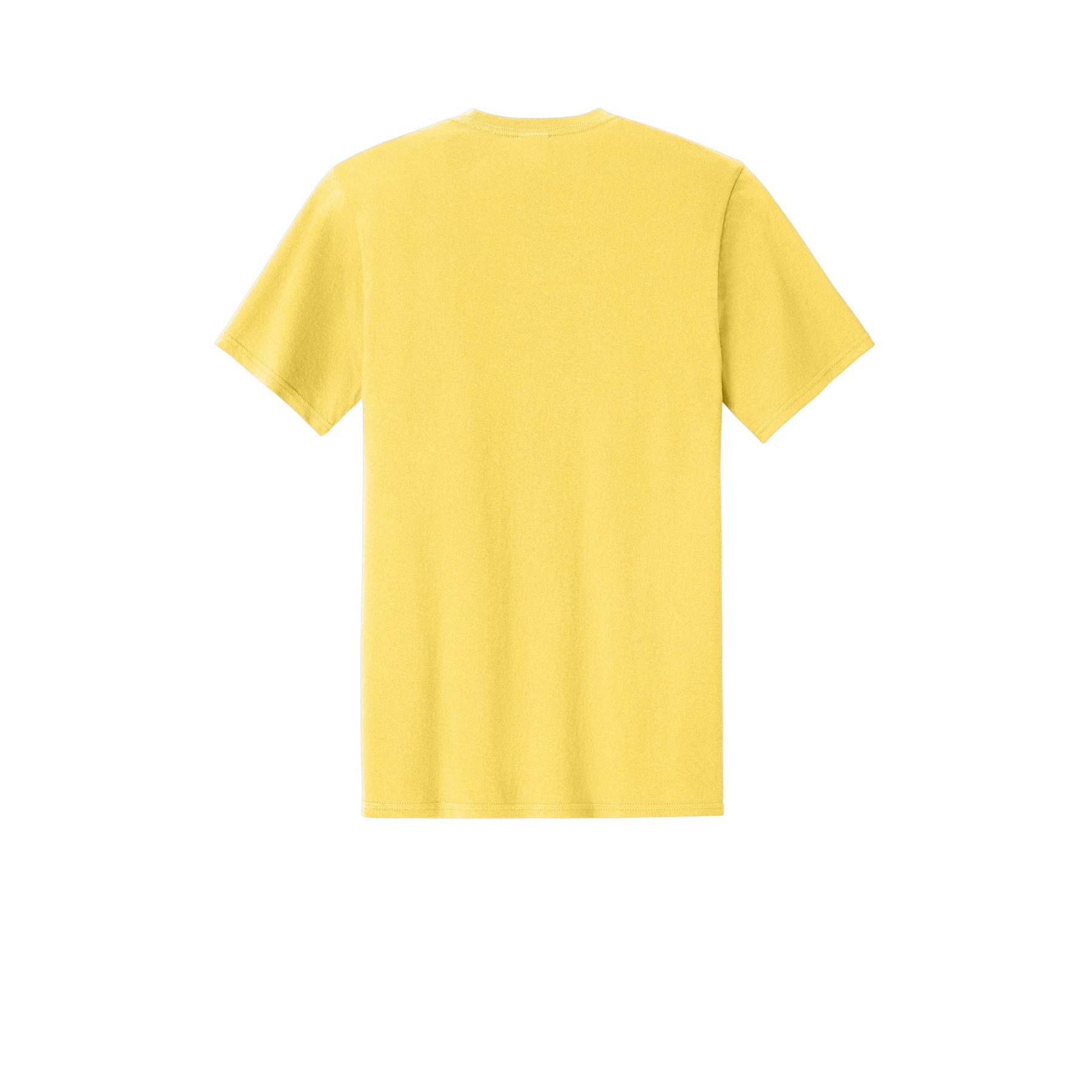 Easy Cotton Tee - Thumbnail Image