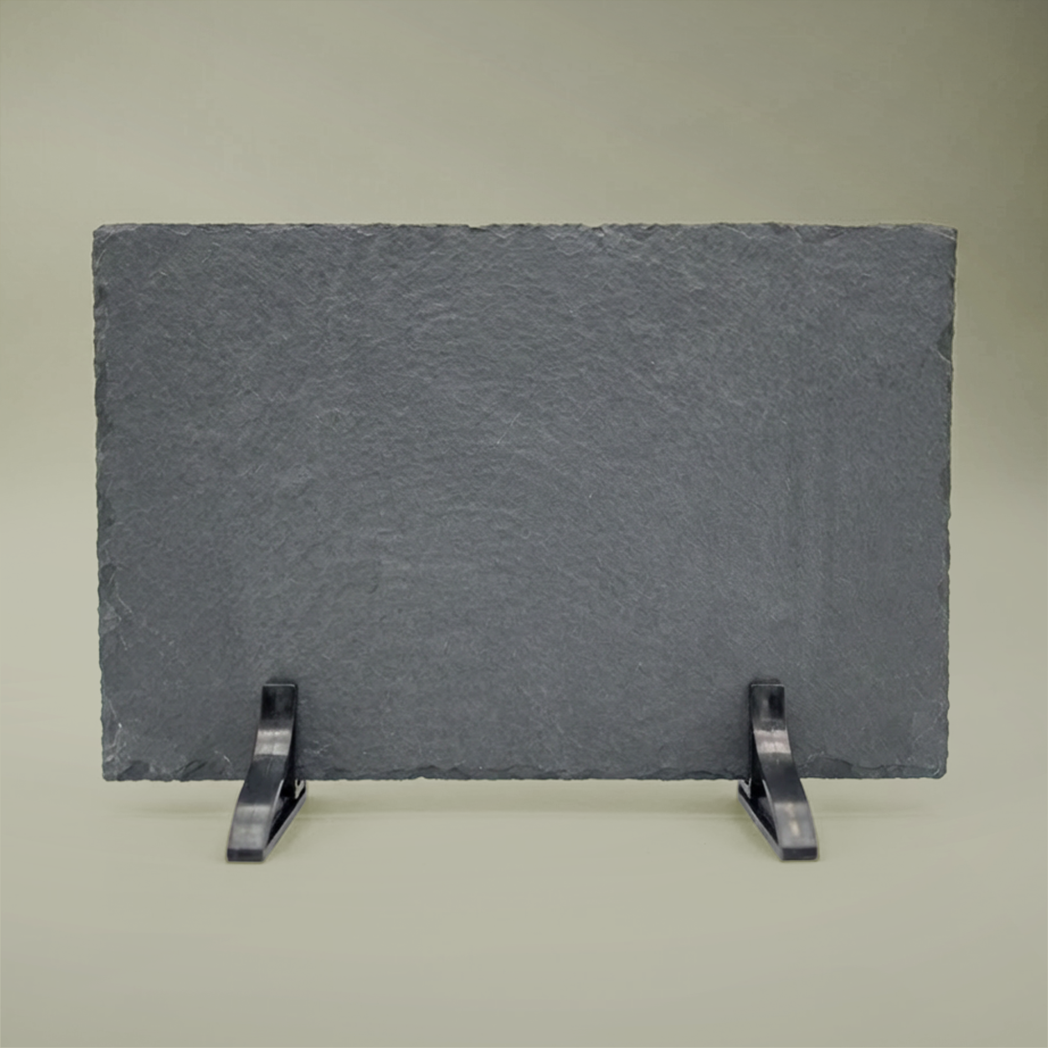 Slate Desk Plaque - Thumbnail Image