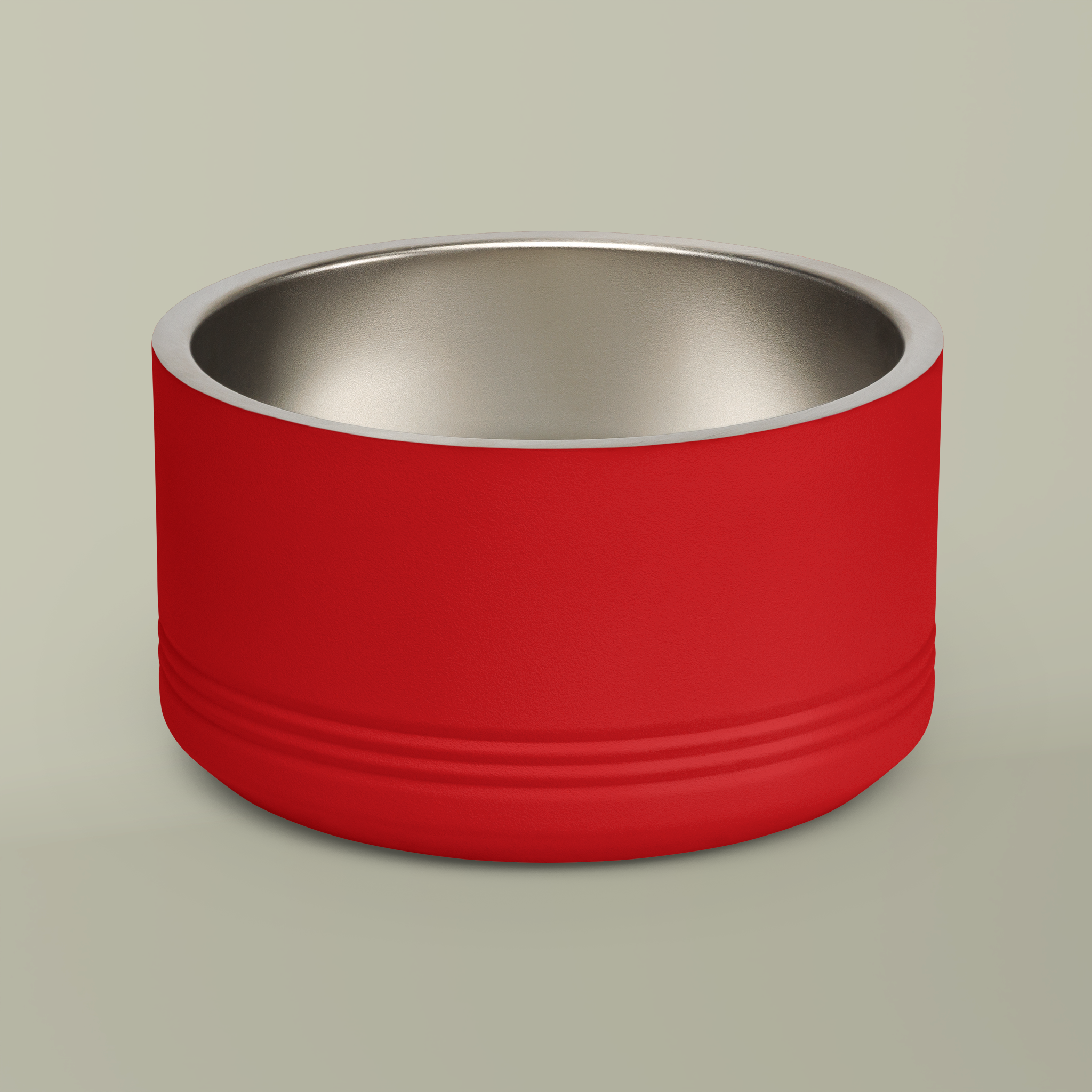 Pet Bowl, 18oz - Thumbnail Image