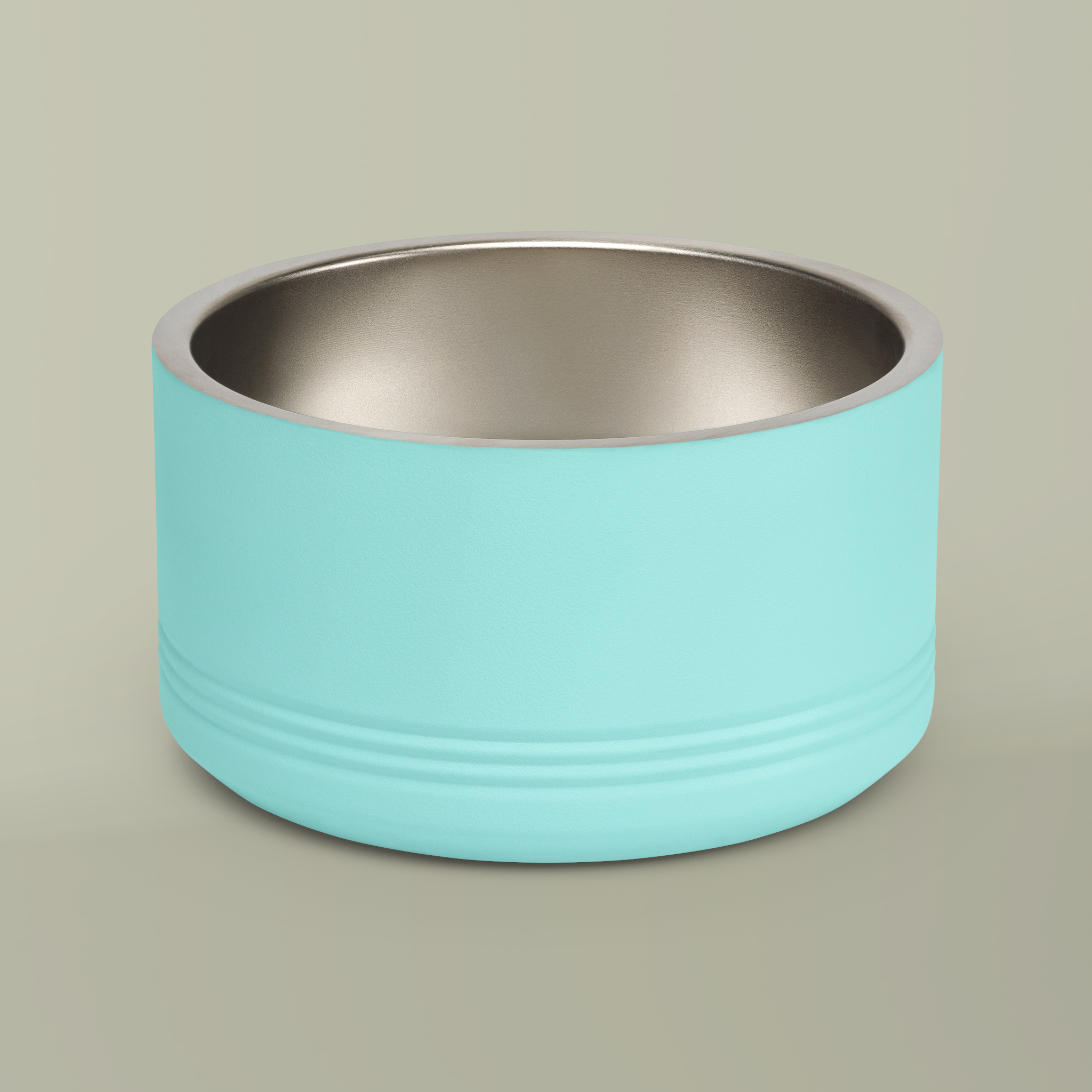 Pet Bowl, 18oz - Thumbnail Image