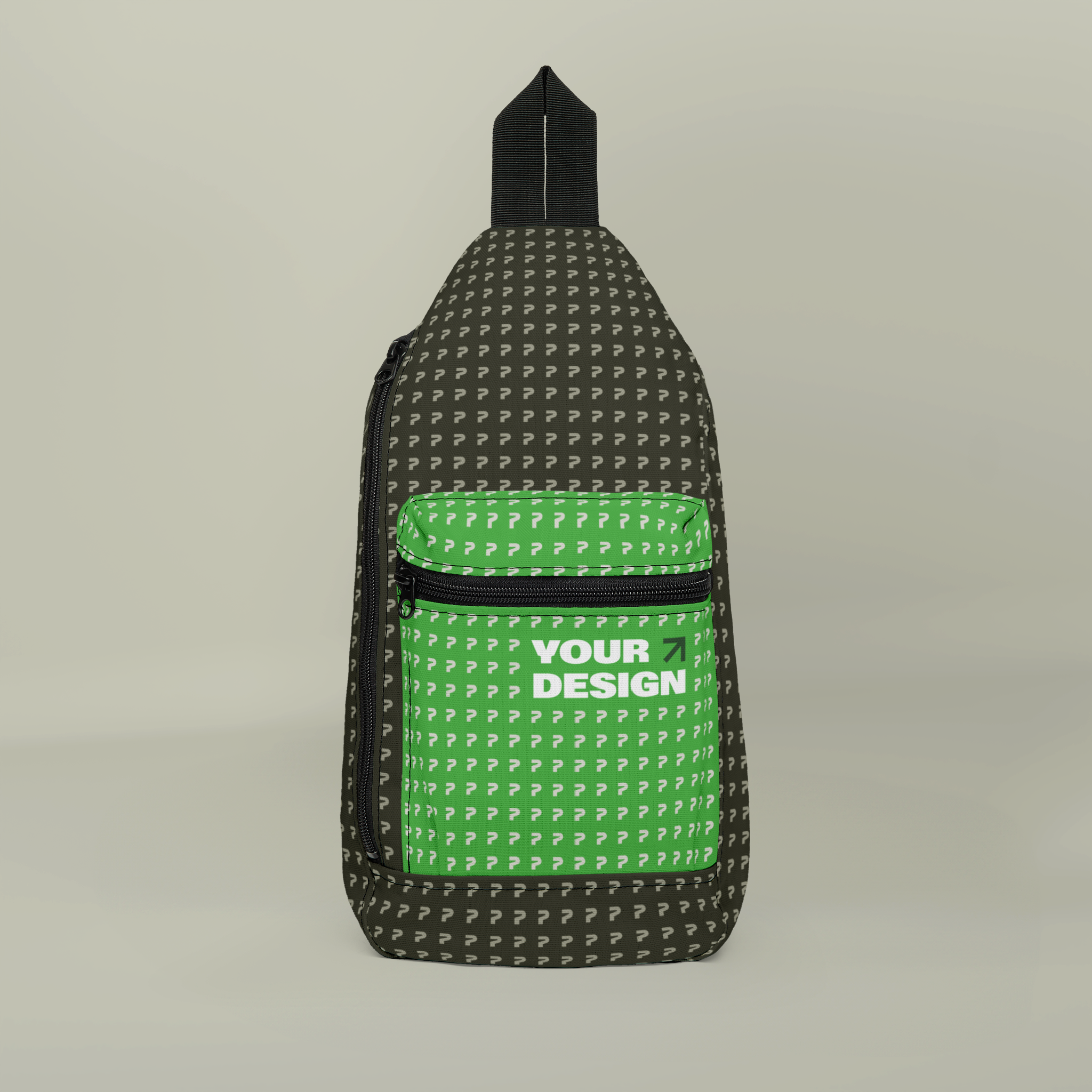 Sling Bag - Thumbnail Image