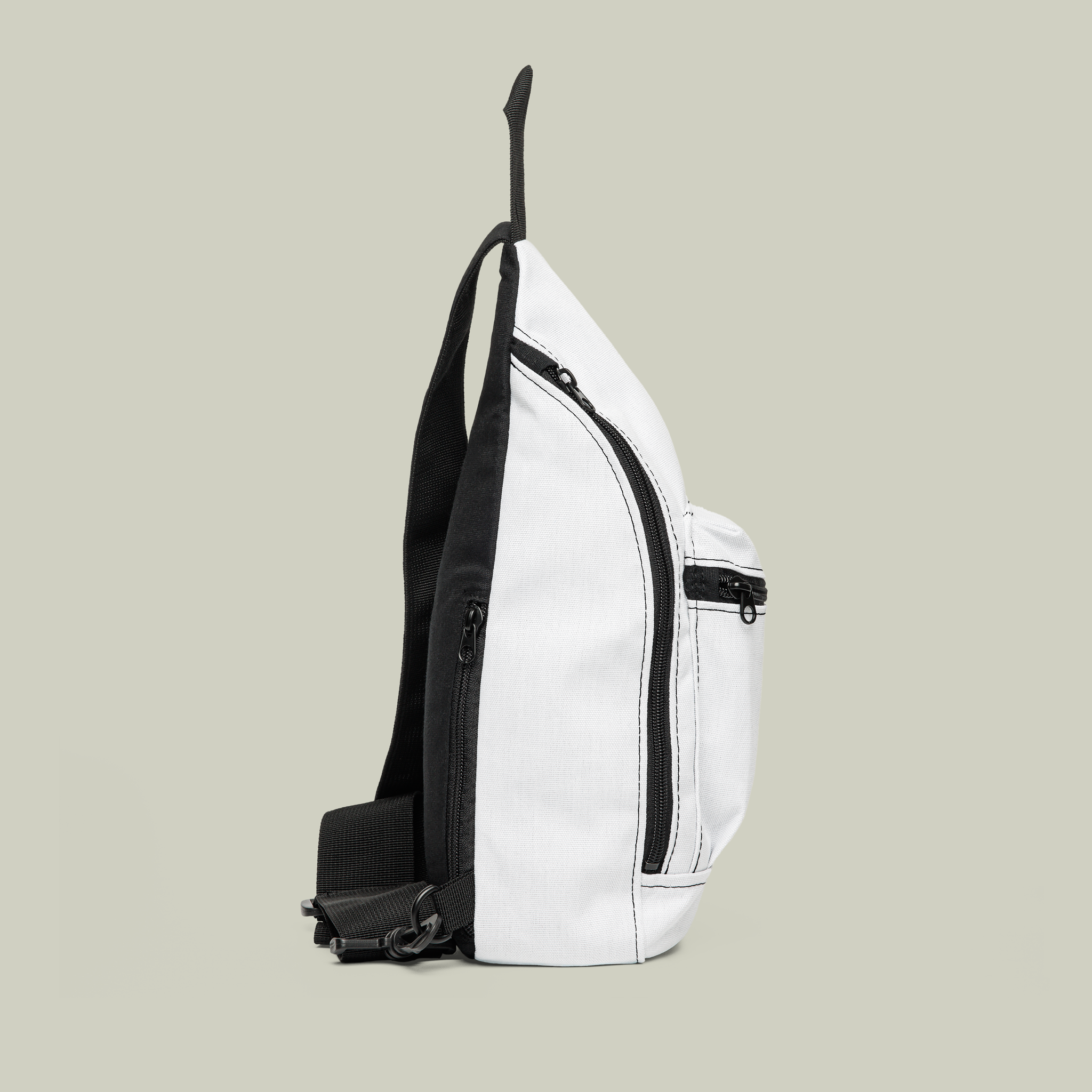 Sling Bag - Thumbnail Image