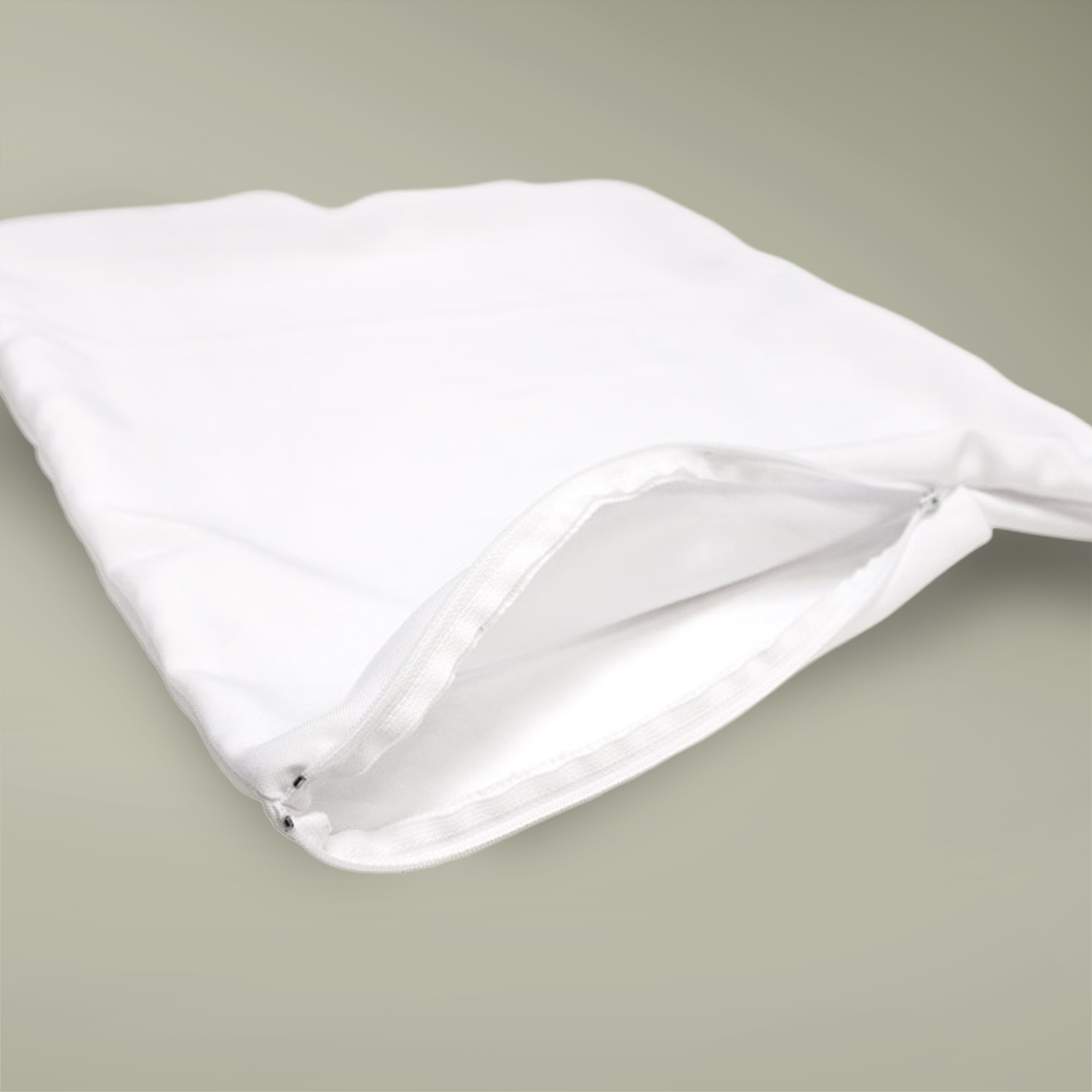 Throw Pillow Case - Thumbnail Image