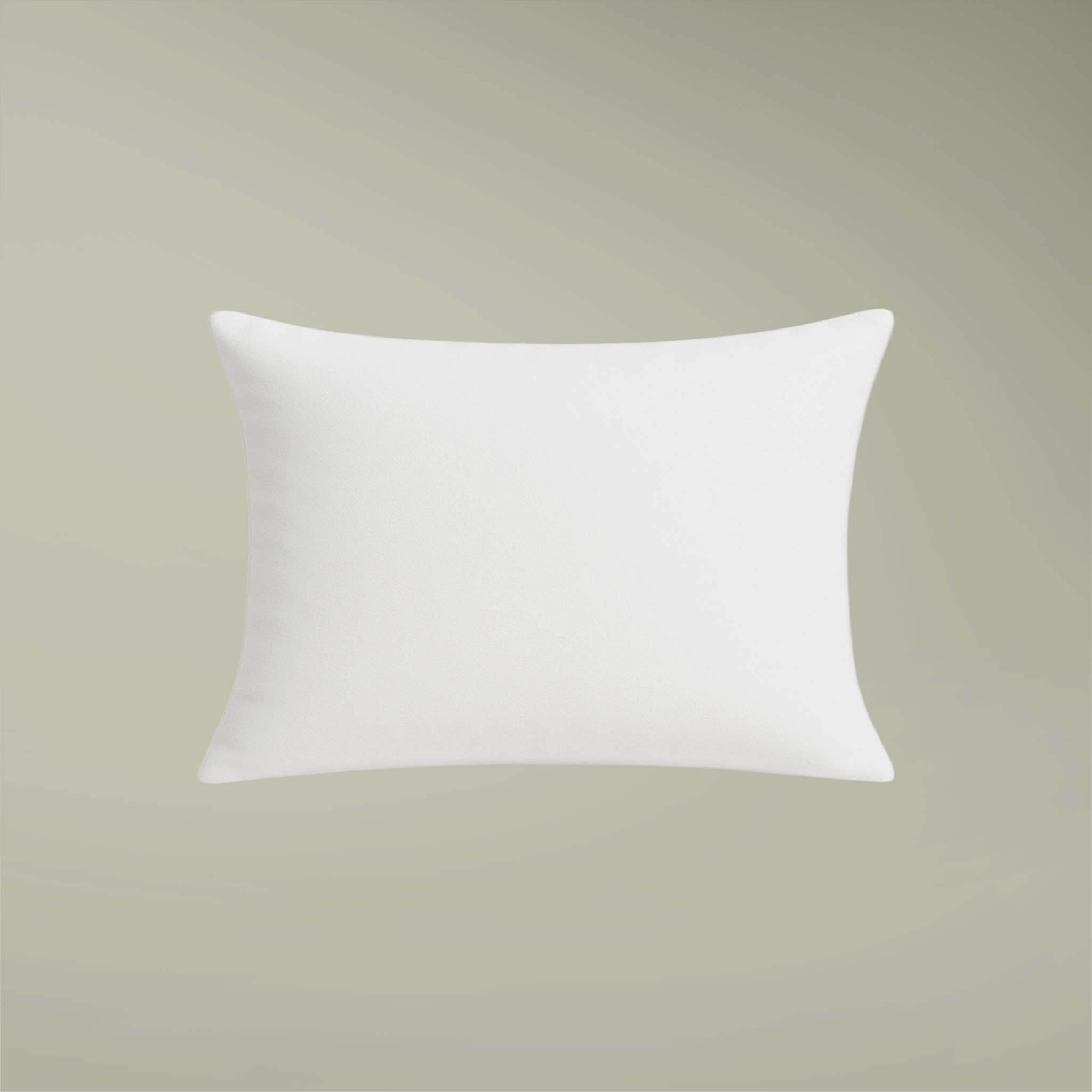 Throw Pillow Case - Thumbnail Image