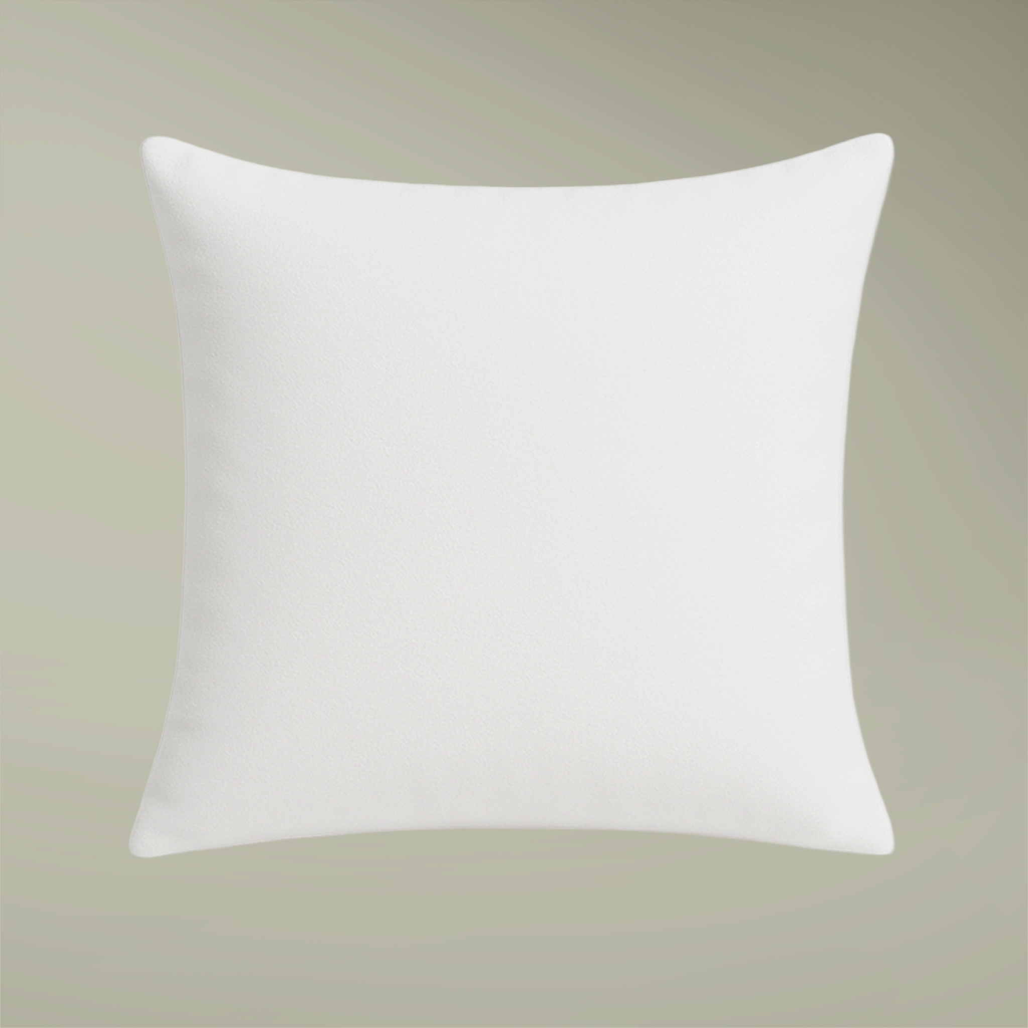 Throw Pillow Case - Main Image