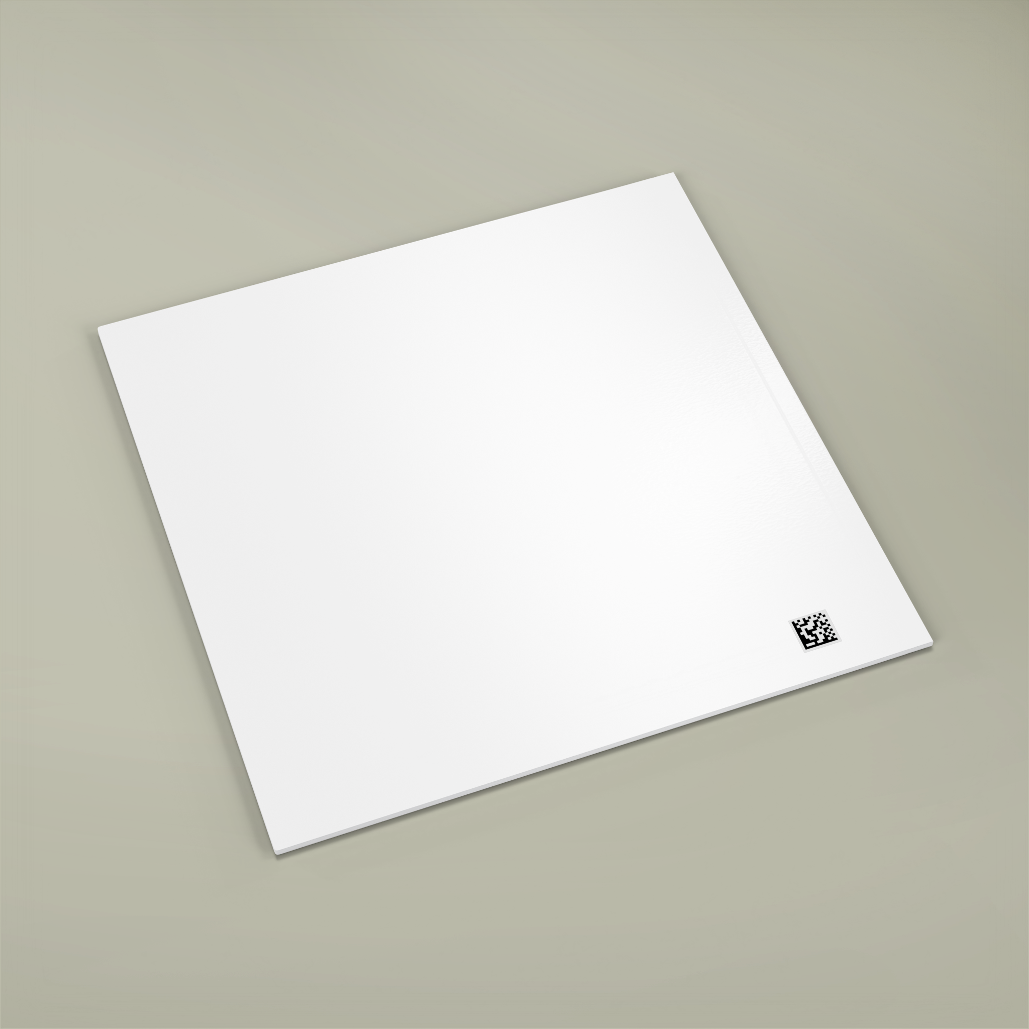 Softcover Photo Book - Thumbnail Image