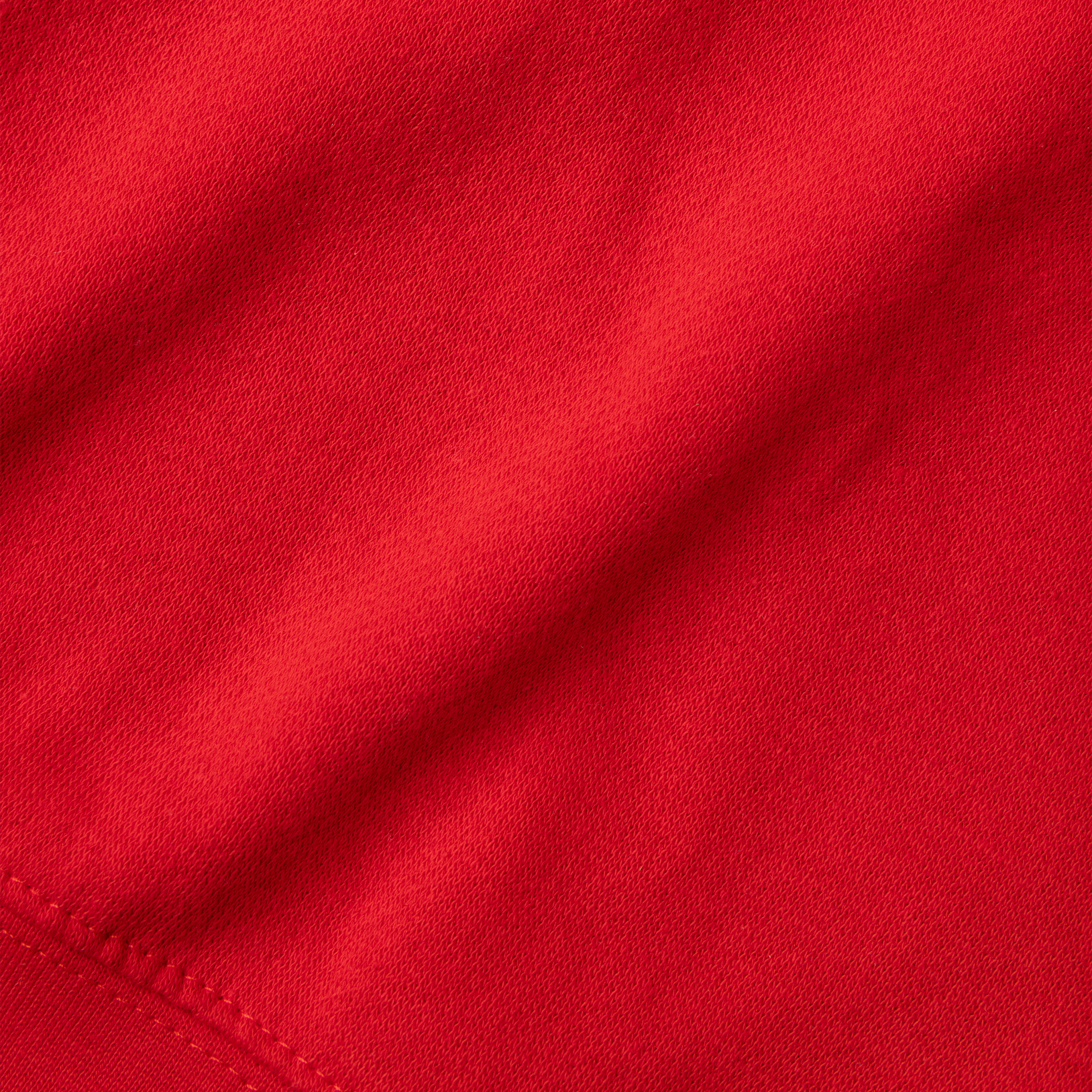 Toddler Pullover Fleece Hoodies - Thumbnail Image