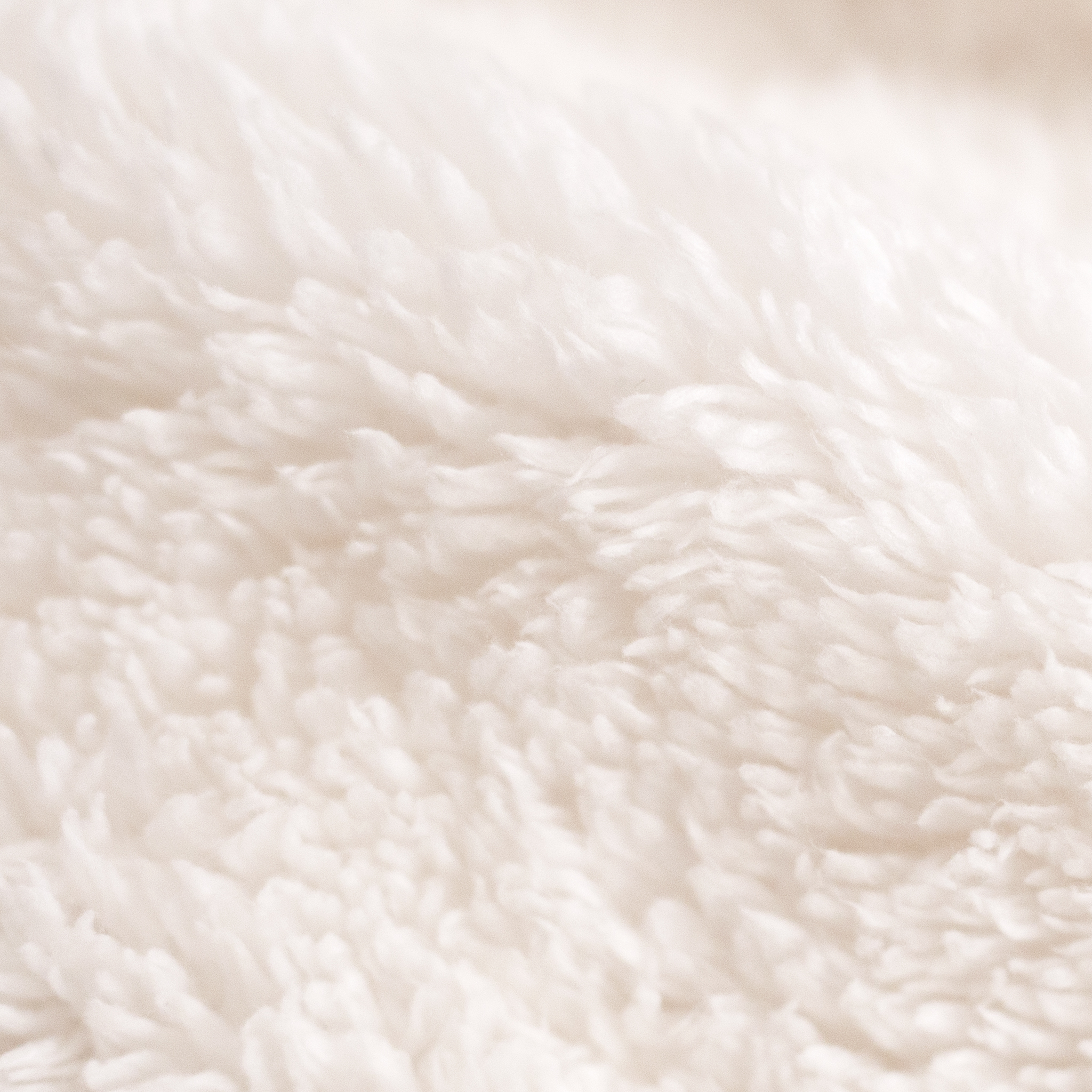 Deluxe Sherpa Fleece Blanket - Thumbnail Image
